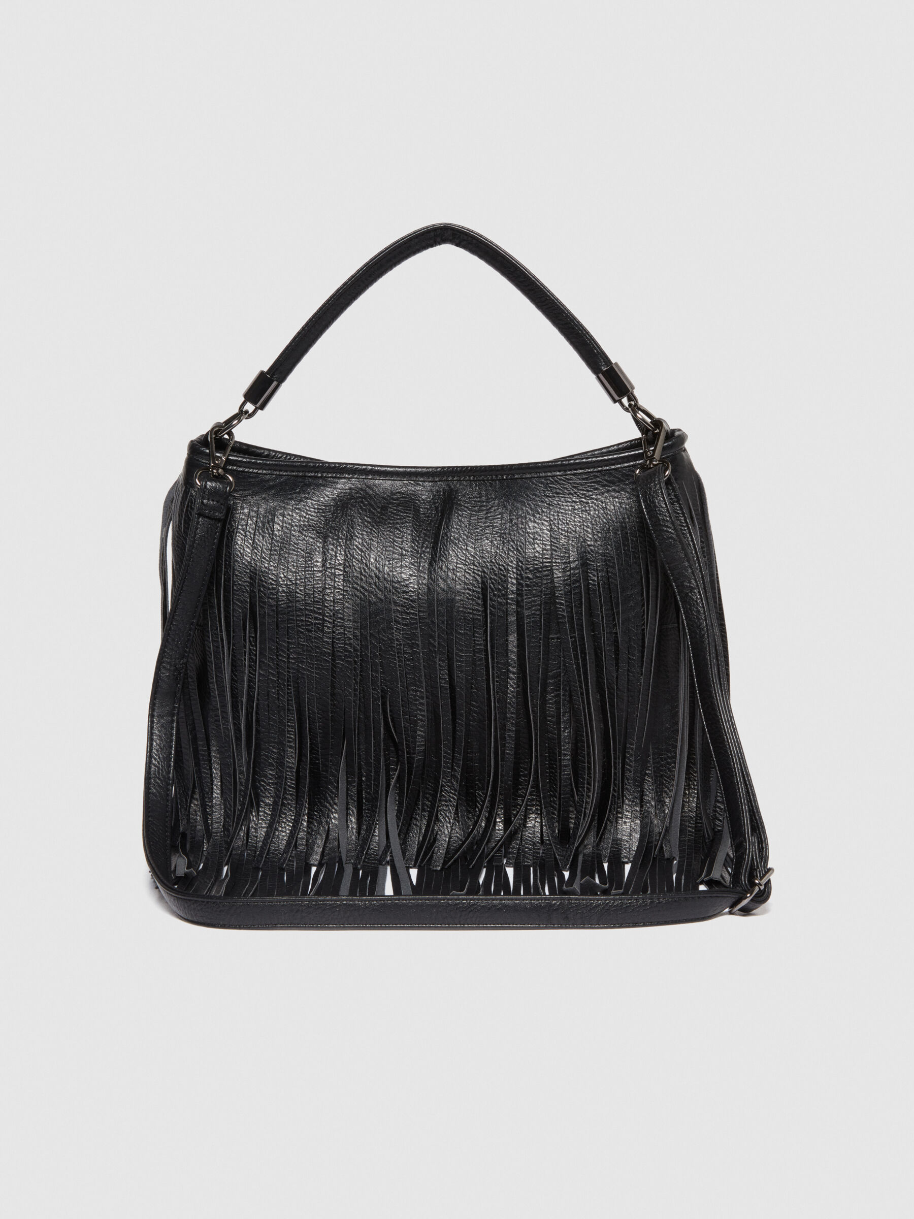 Imoshion pheby clearance hobo handbag