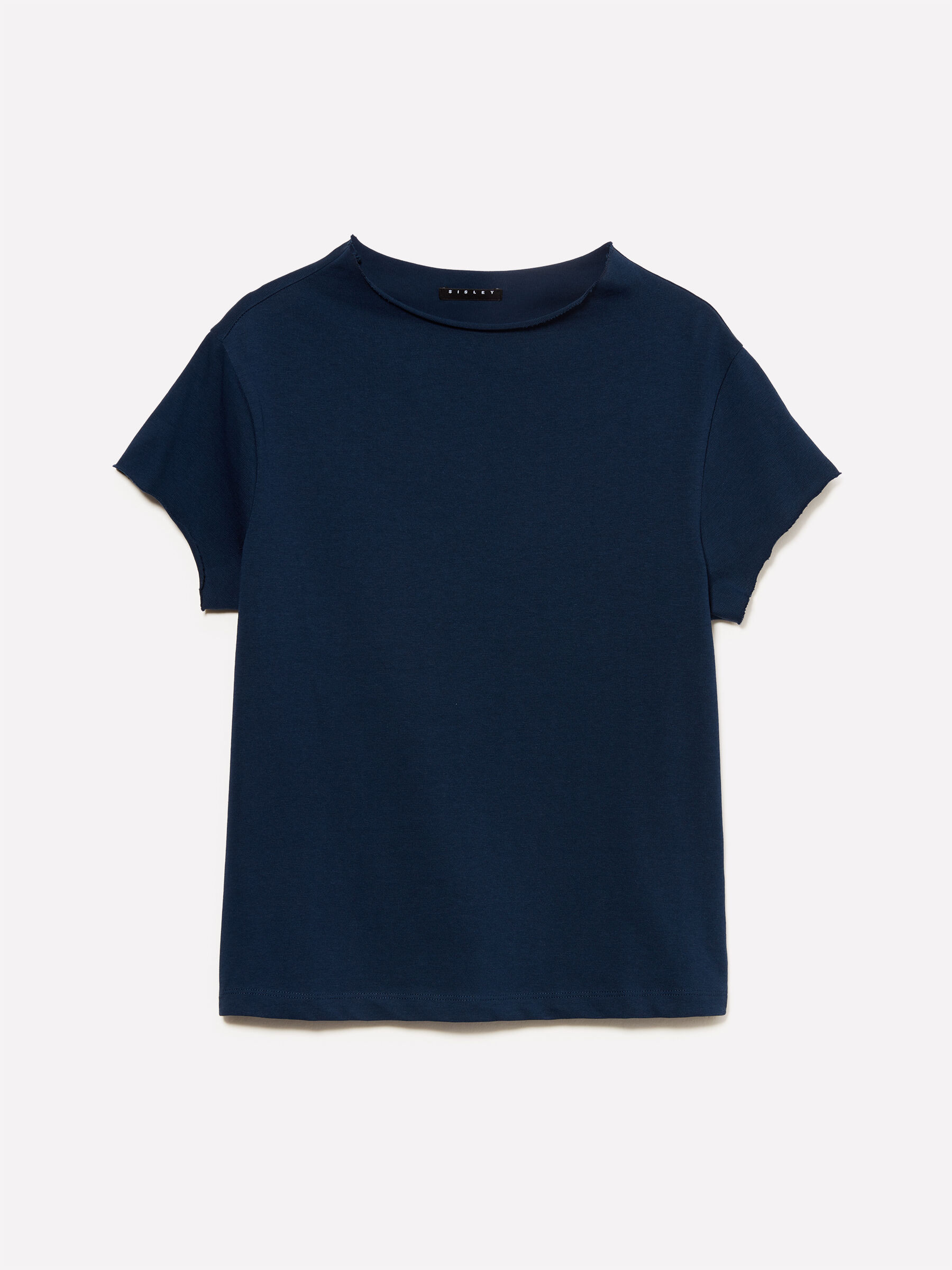 T-SHIRT Damen image number null