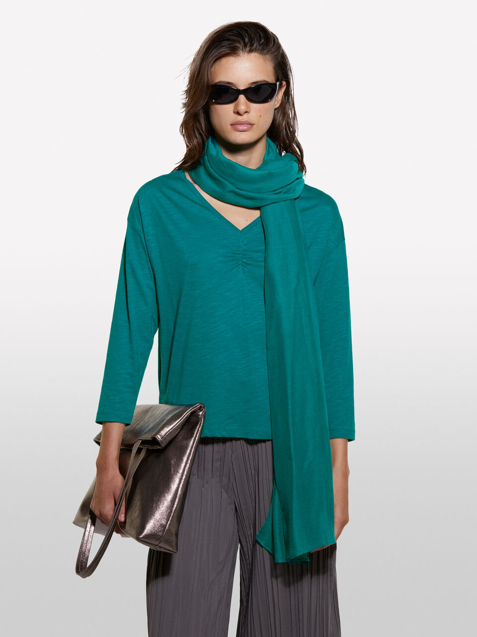 SCARF Damen image number null