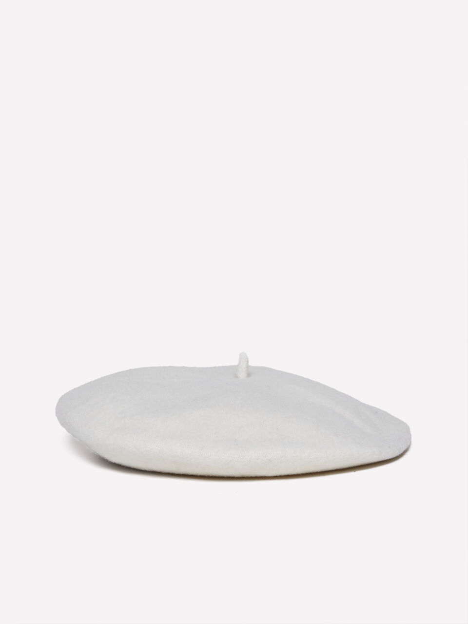 HAT Damen image number null