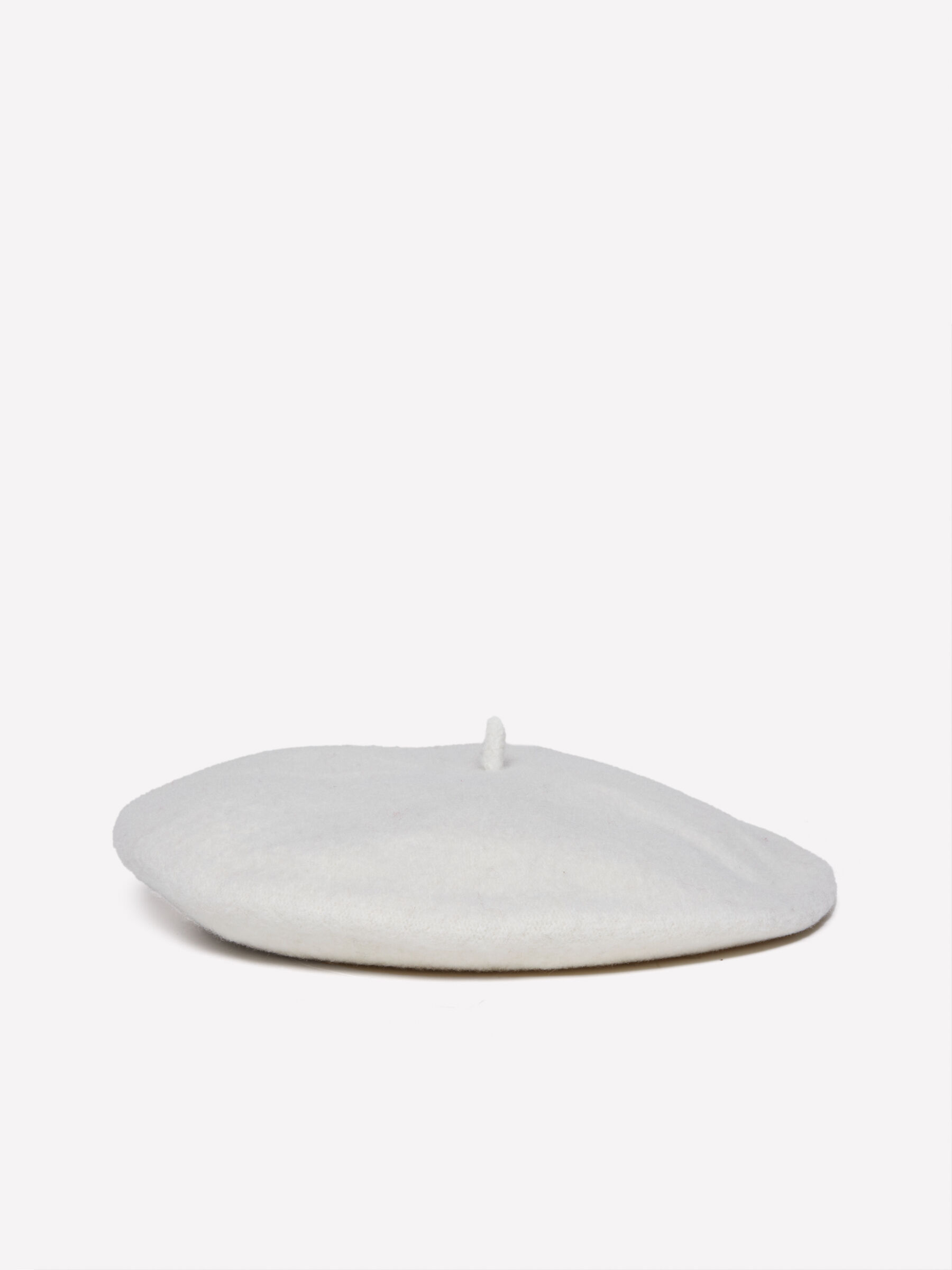 HAT Damen image number null