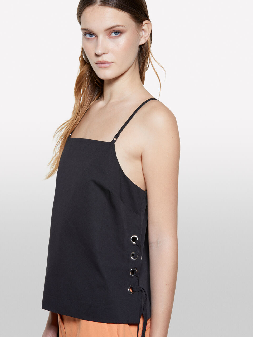 TOP Damen image number null