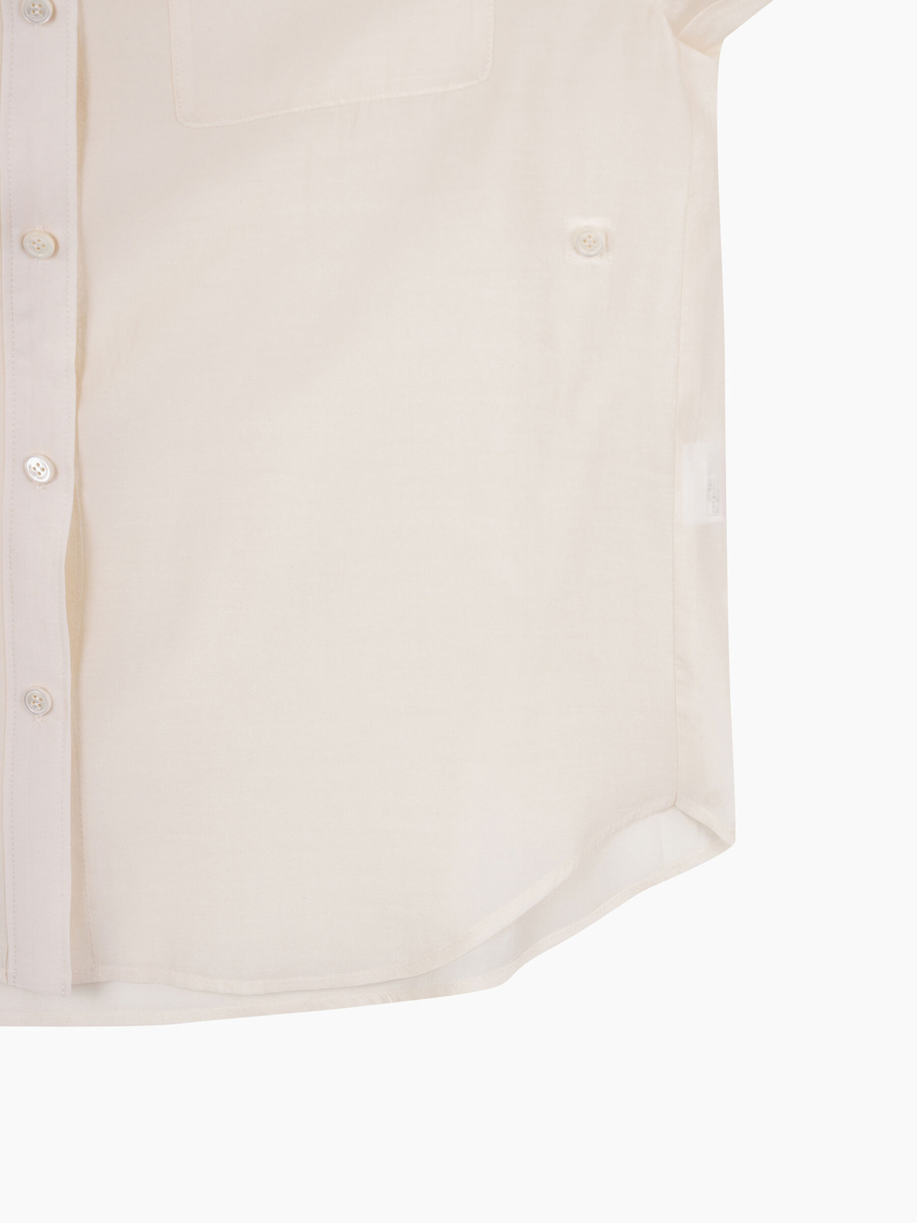 SHIRT Damen image number null