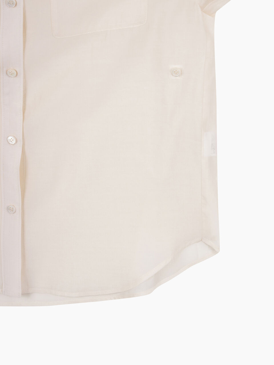 SHIRT Damen image number null