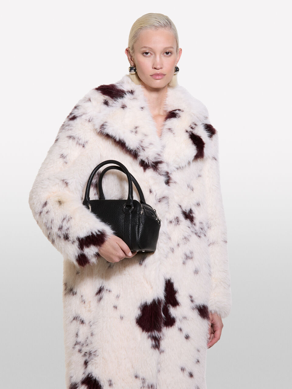 BAG Damen image number null