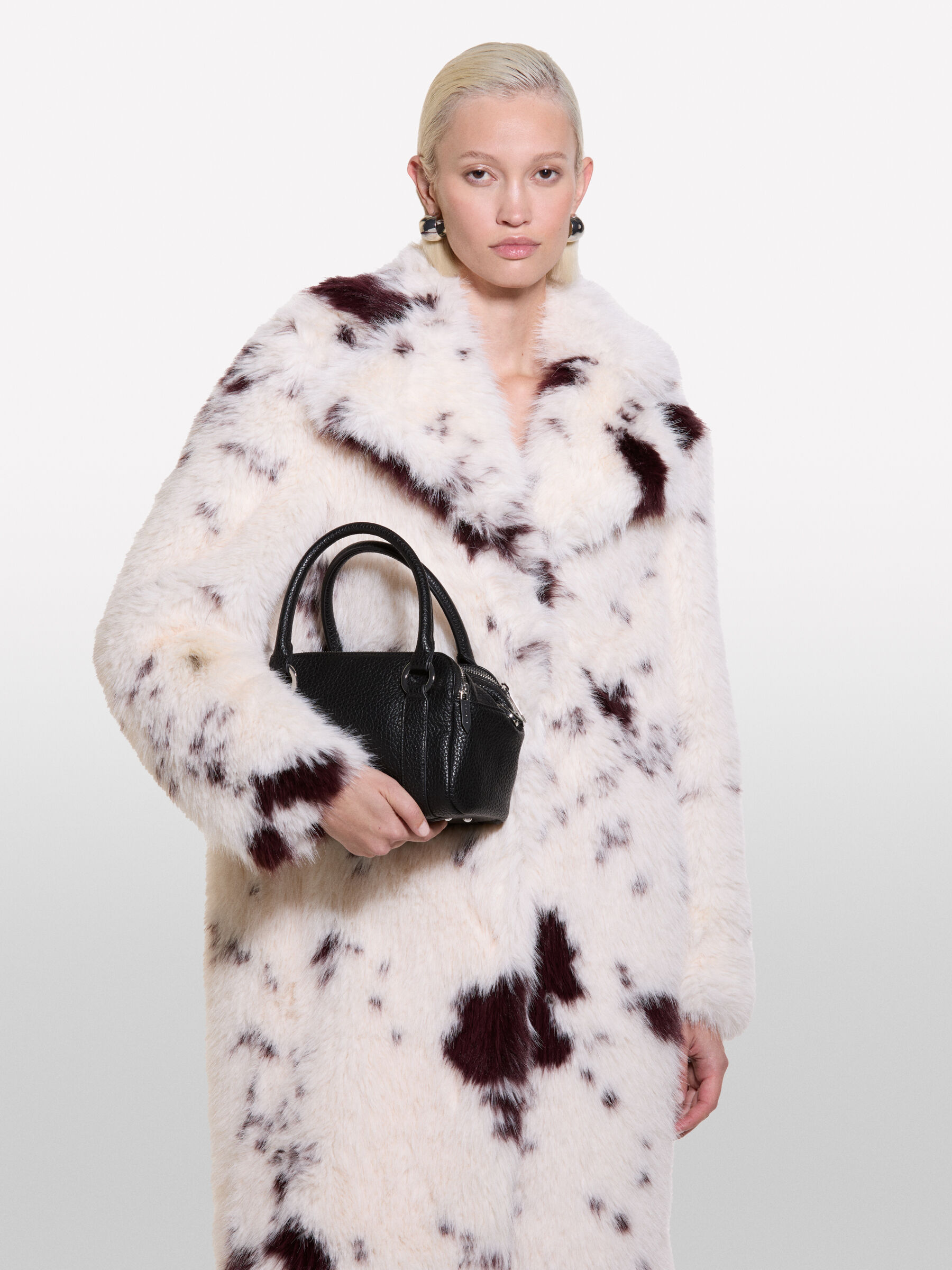 BAG Damen image number null