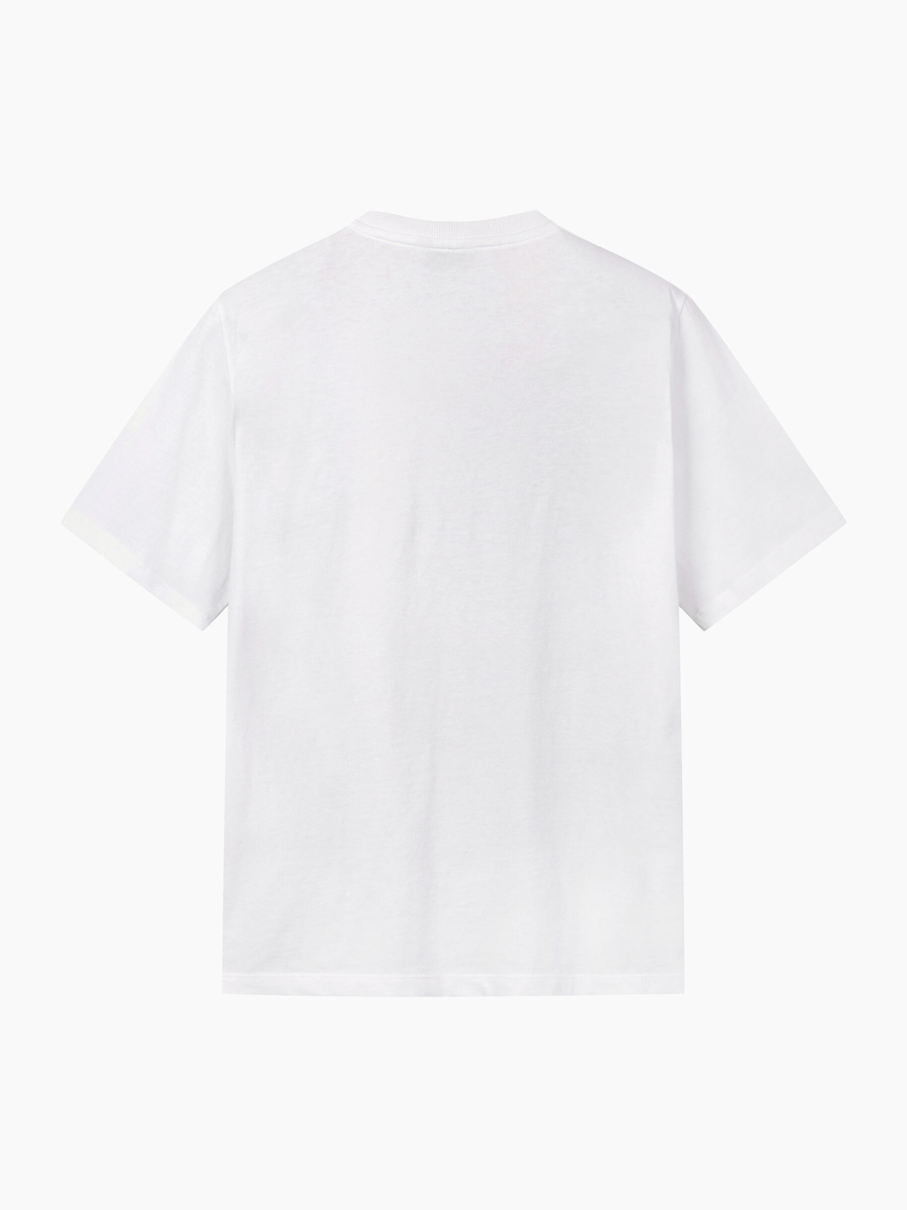 T-SHIRT Damen image number null