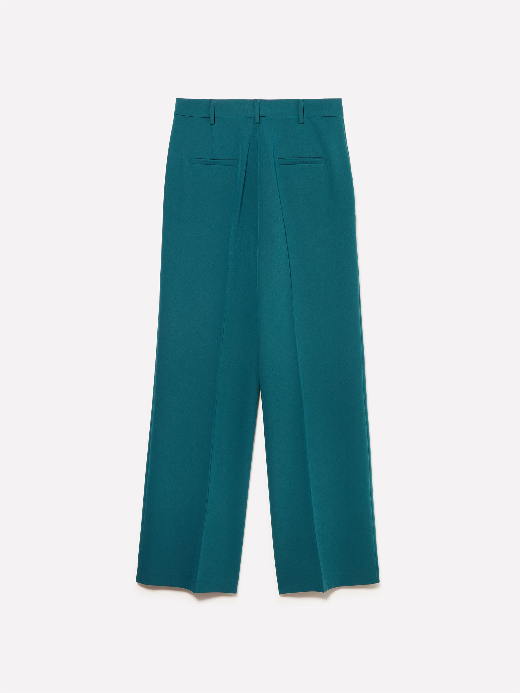 TROUSERS Damen image number null