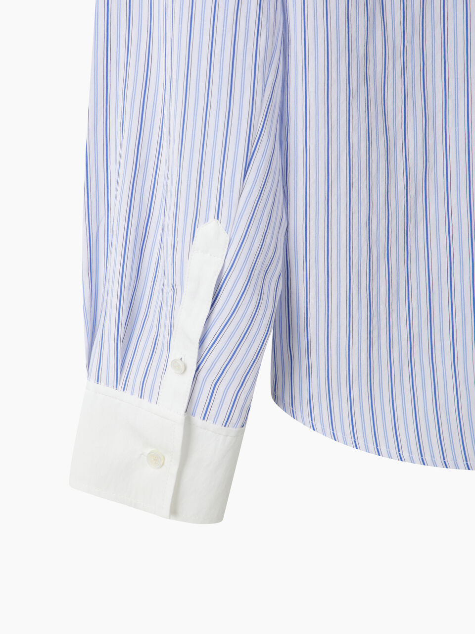 SHIRT Damen image number null