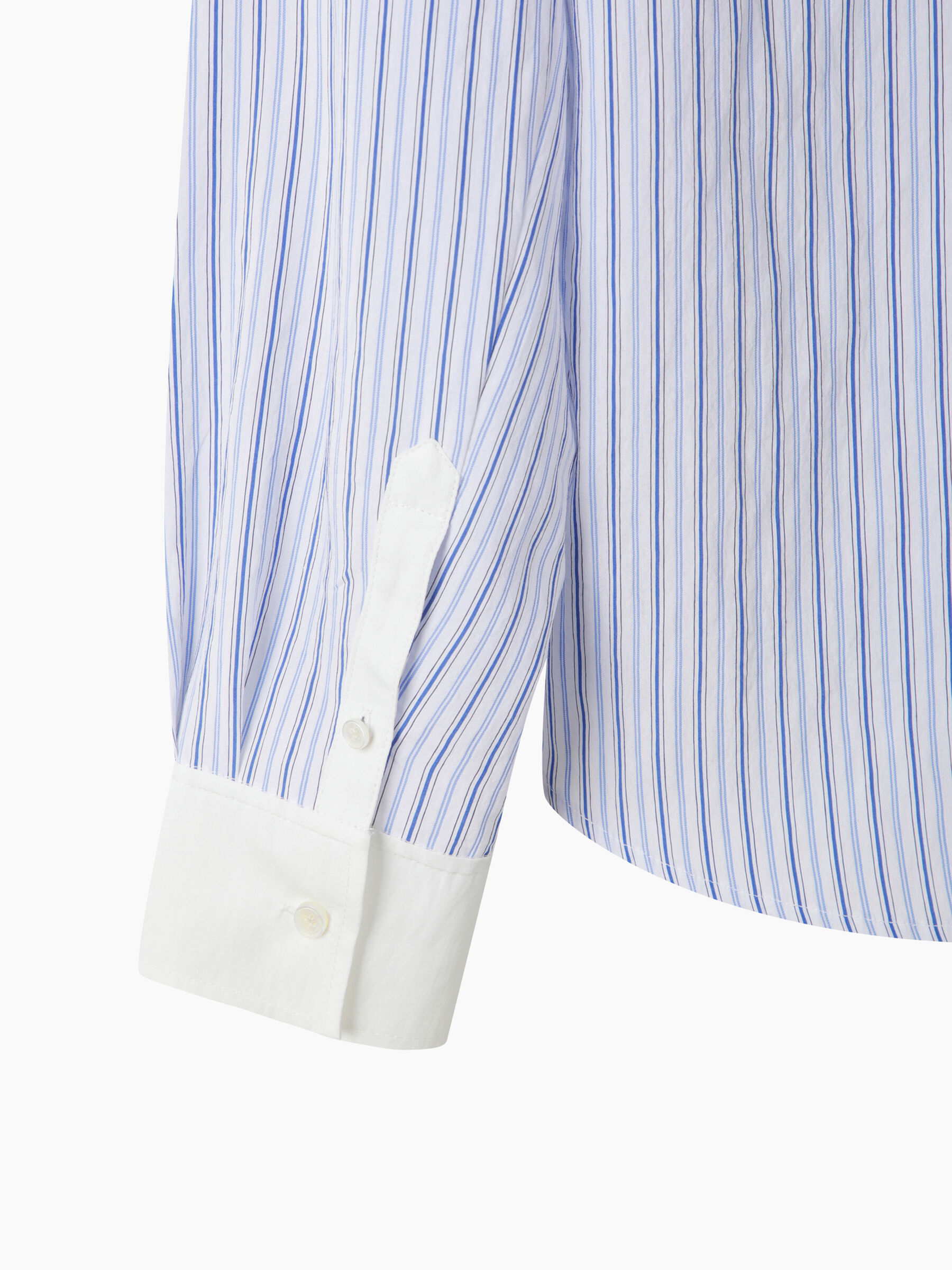 SHIRT Damen image number null