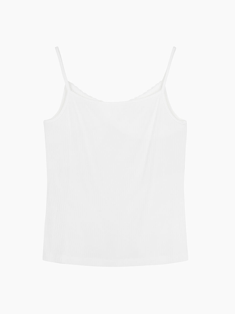 TANK-TOP Damen image number null