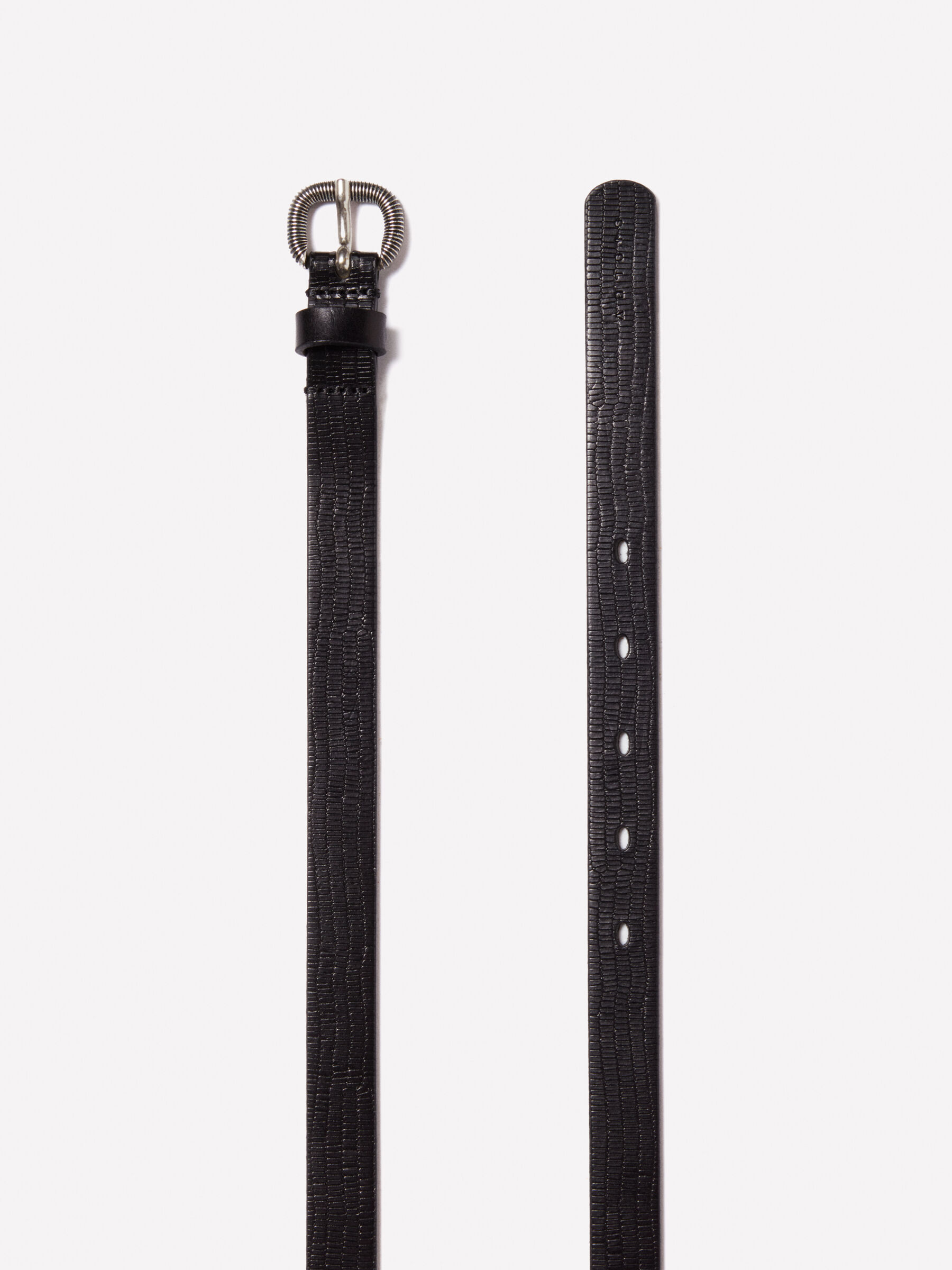 BELT Damen image number null