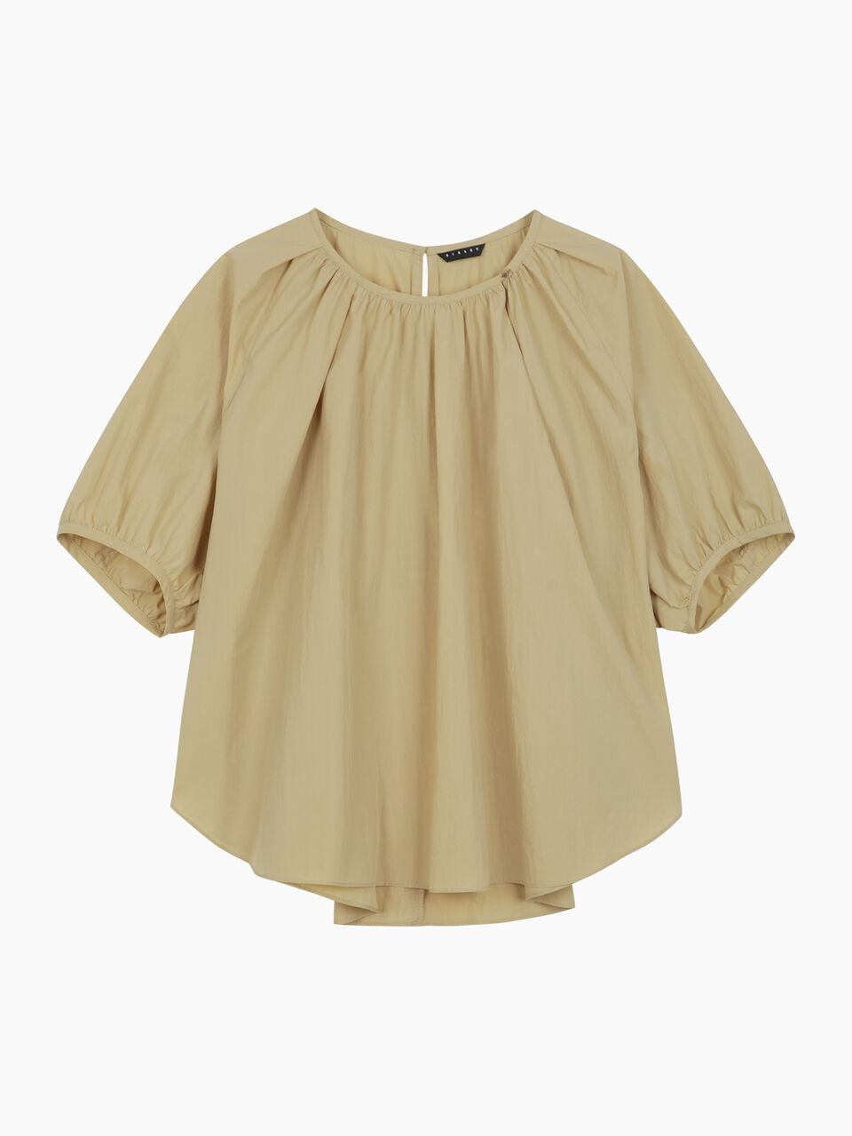 SHIRT Damen image number null