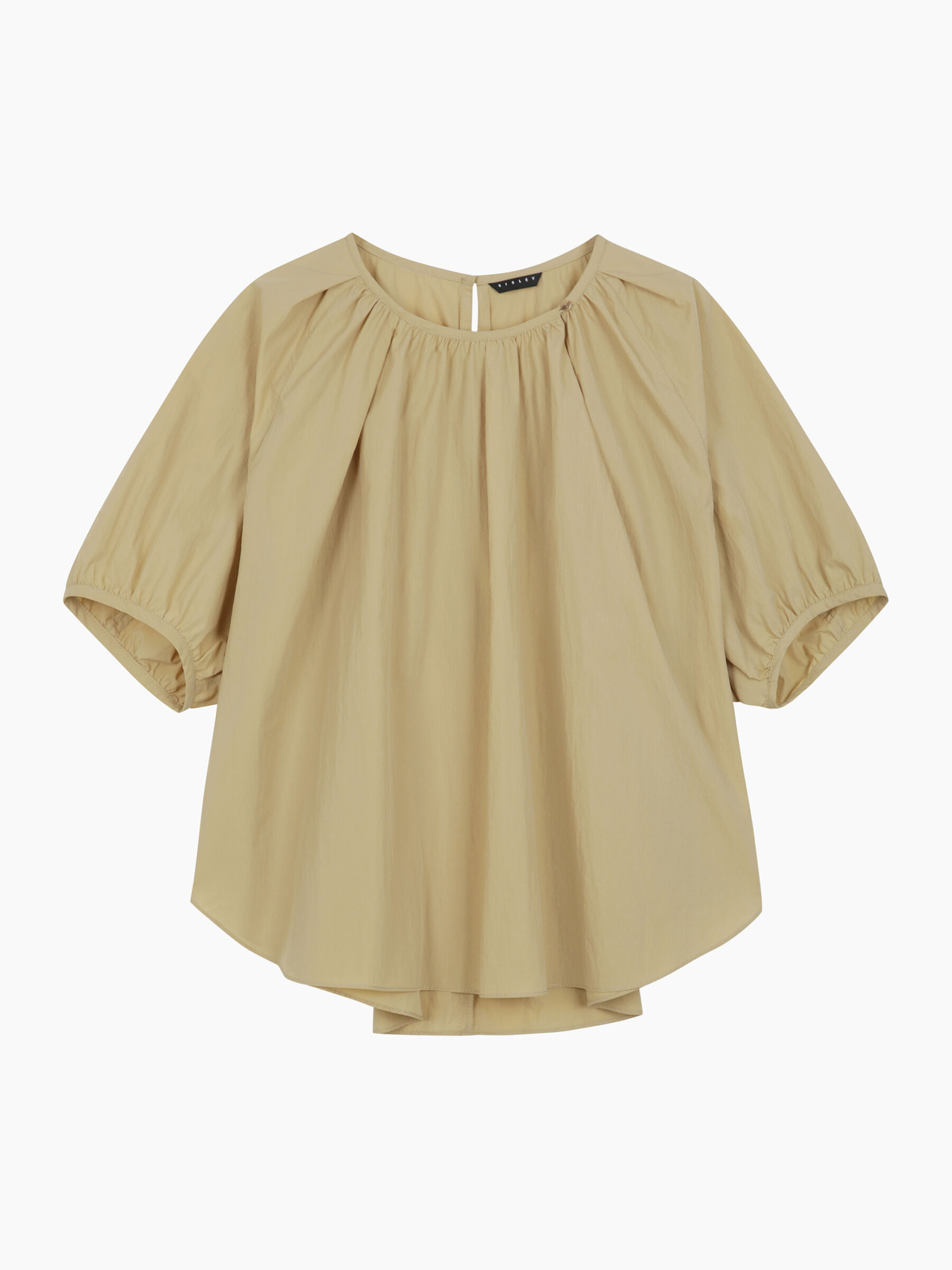 SHIRT Damen image number null