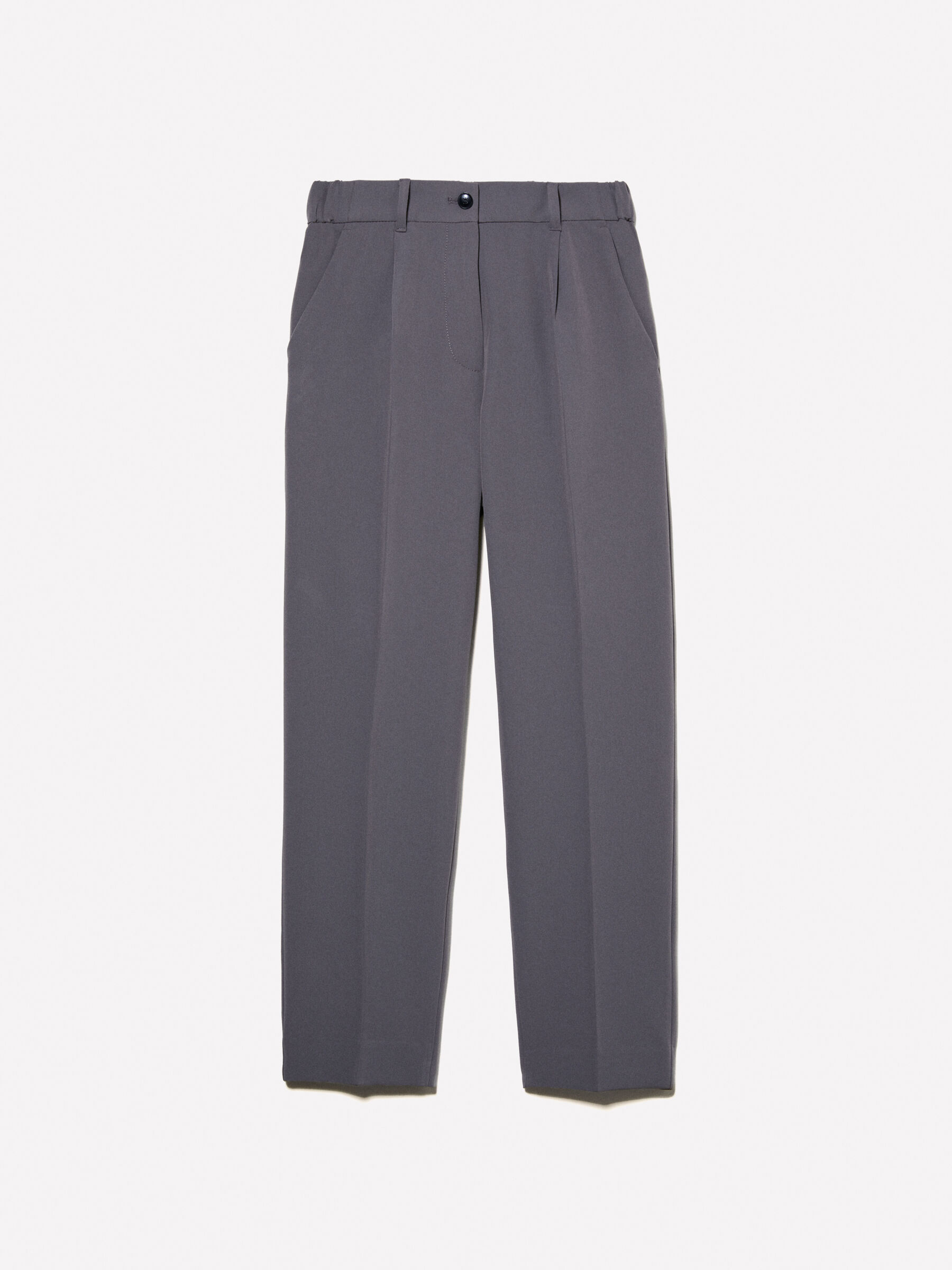 TROUSERS Damen image number null