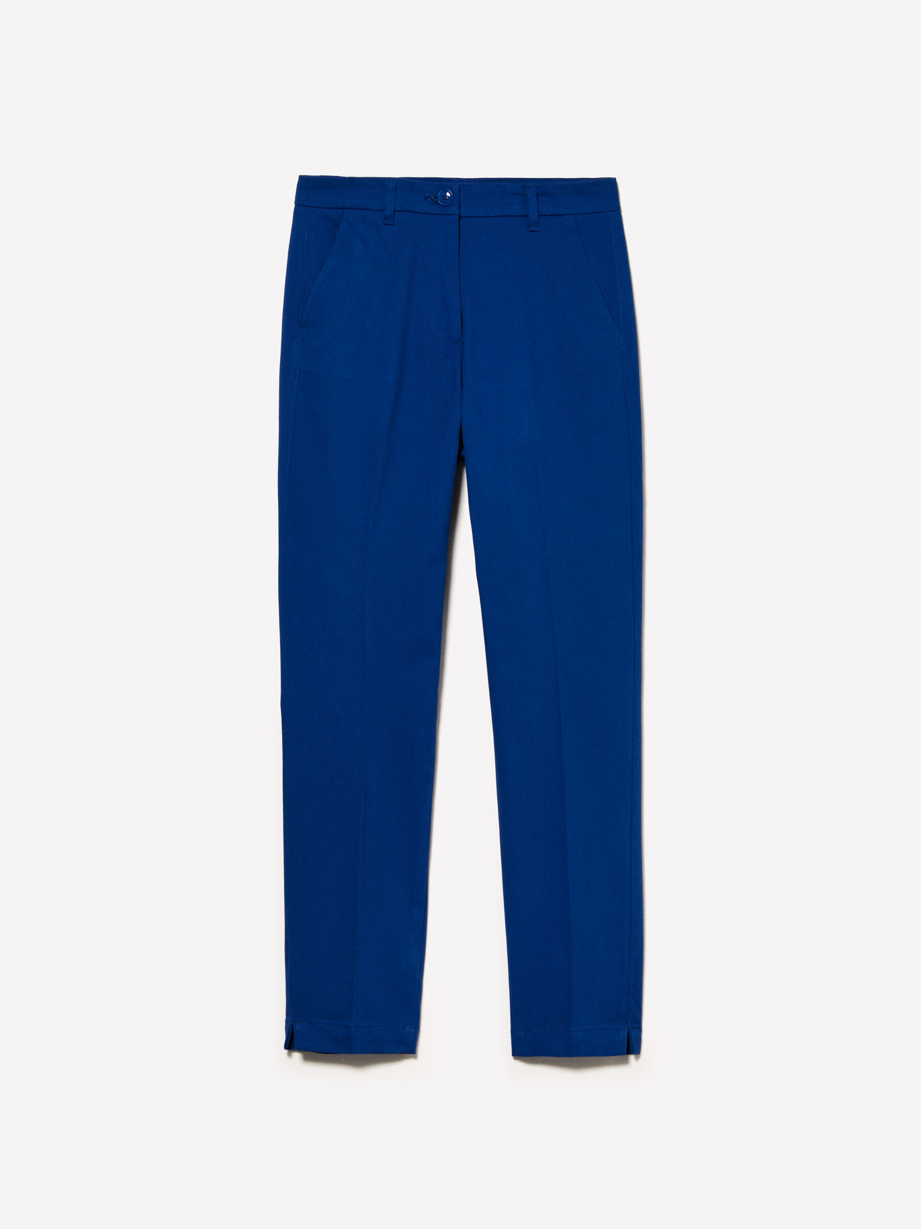 TROUSERS Damen image number null