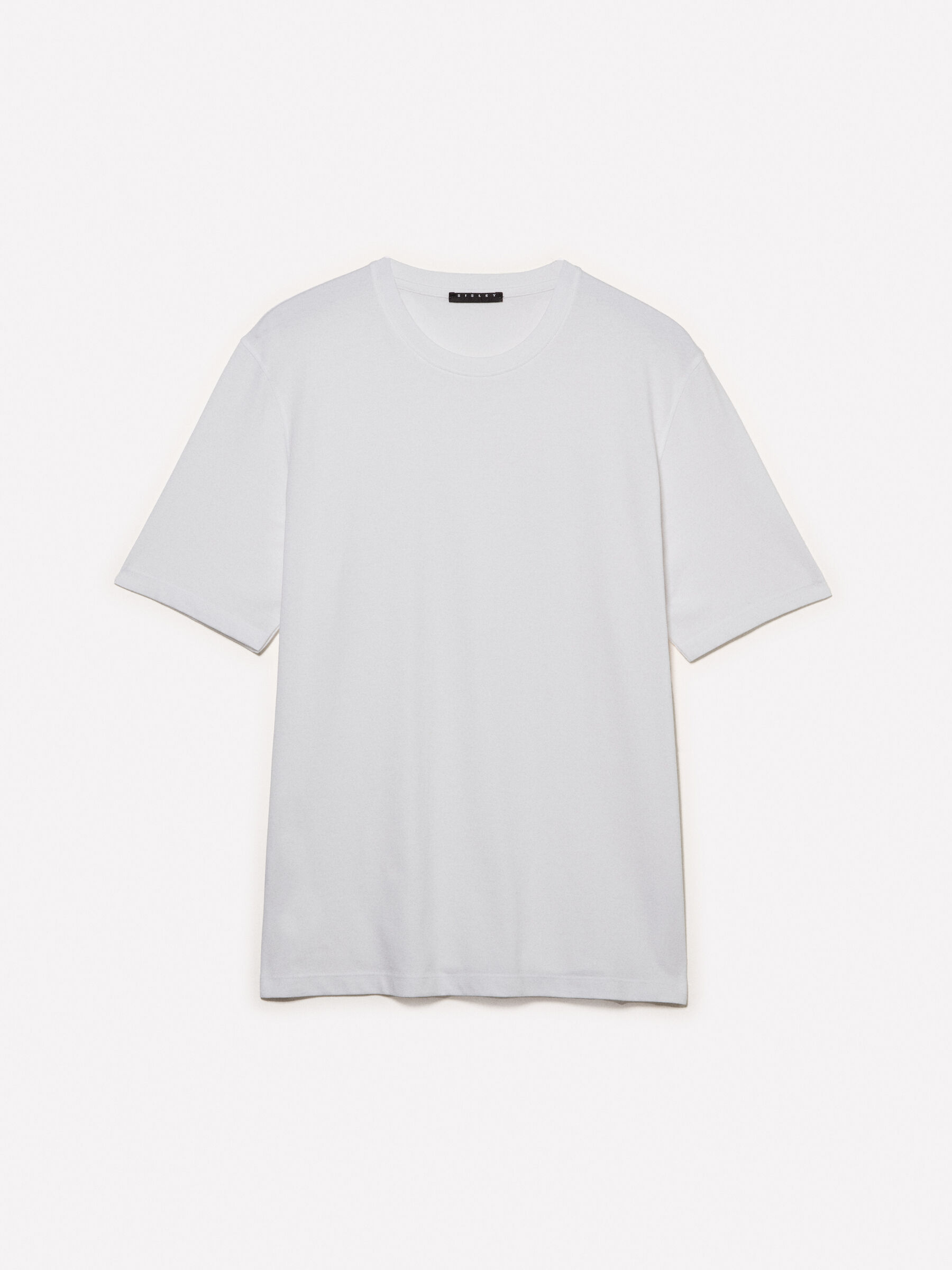 T-SHIRT Herren image number null