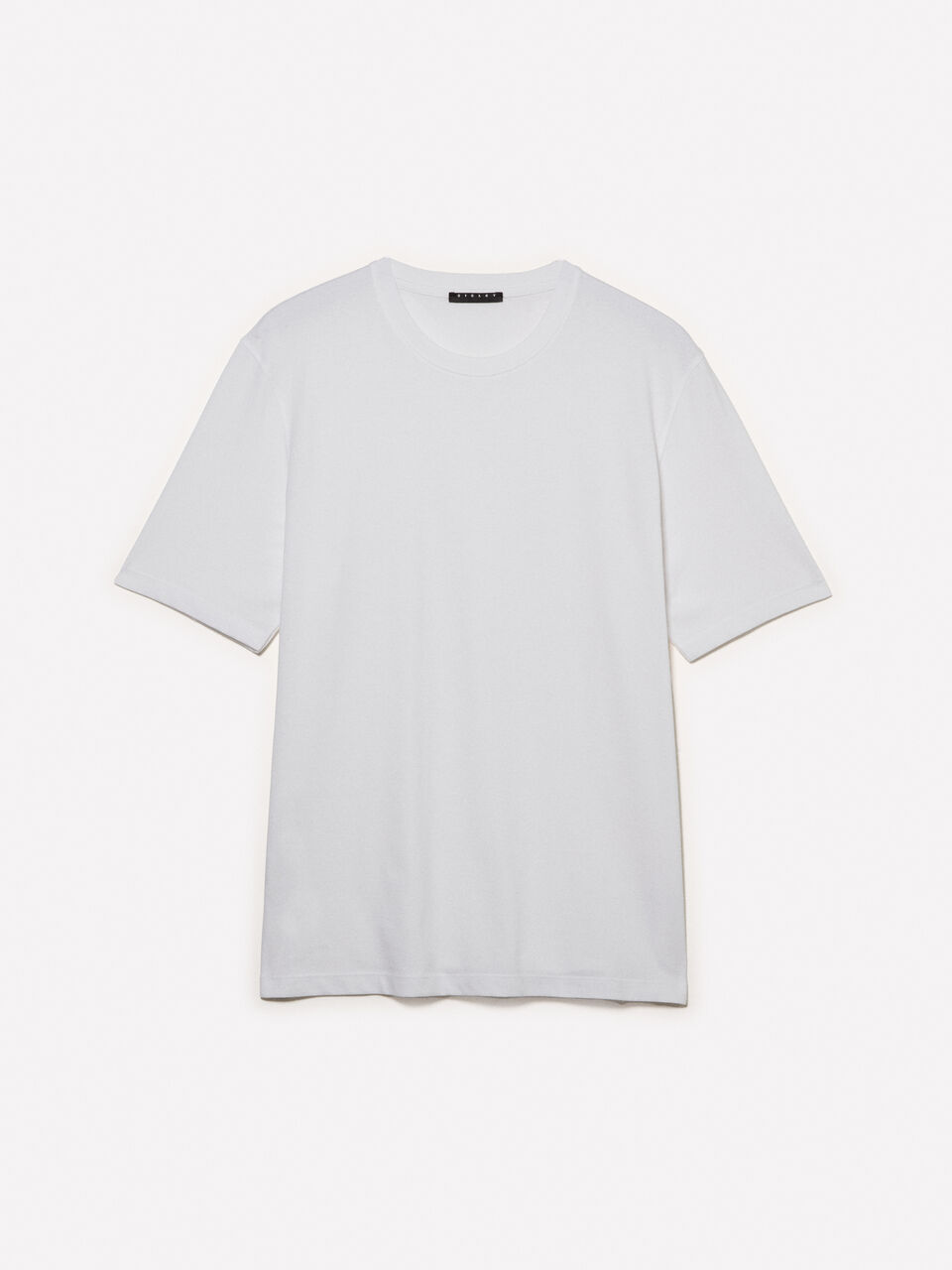 T-SHIRT Herren image number null