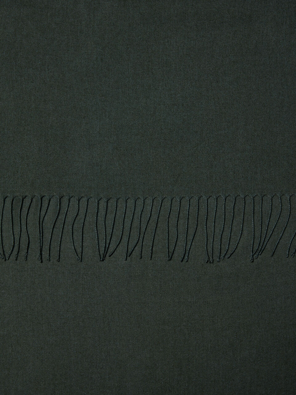 SCARF Herren image number null