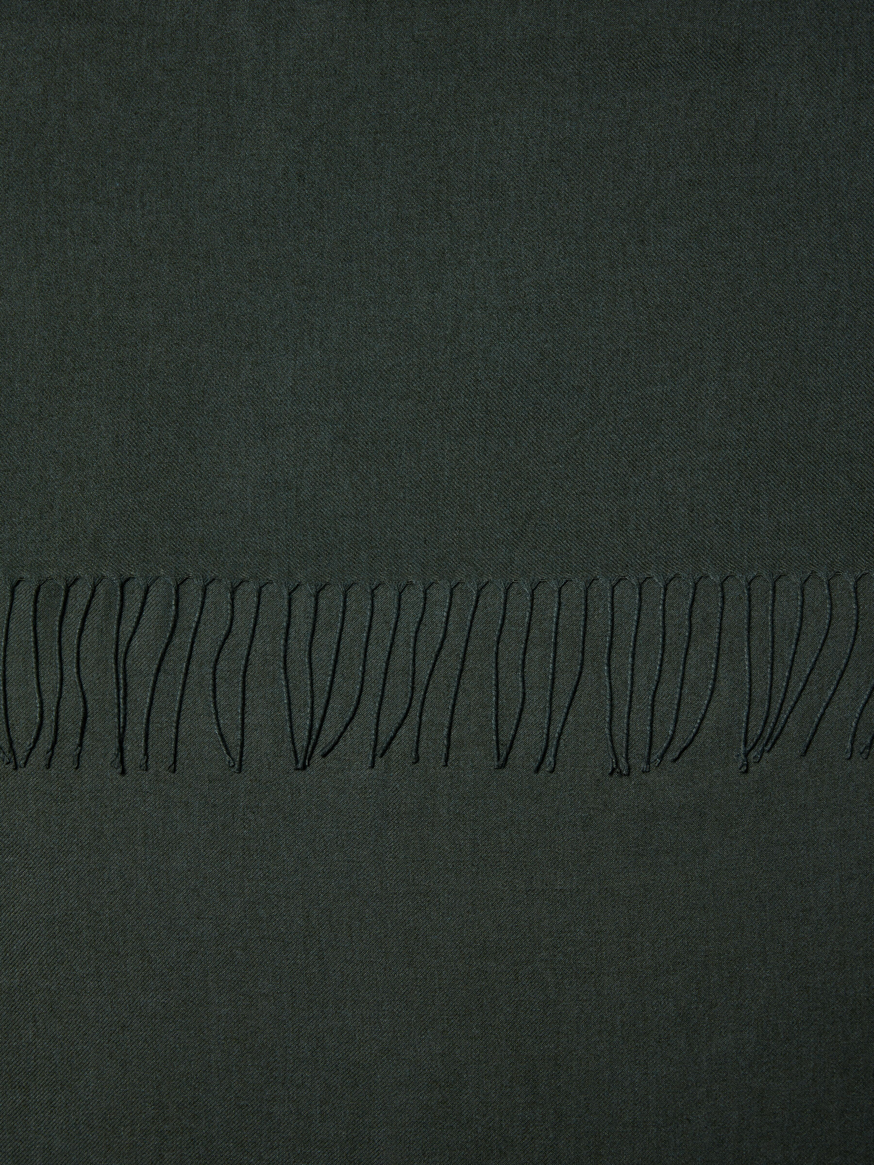 SCARF Herren image number null