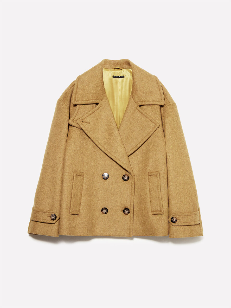 JACKET Damen image number null