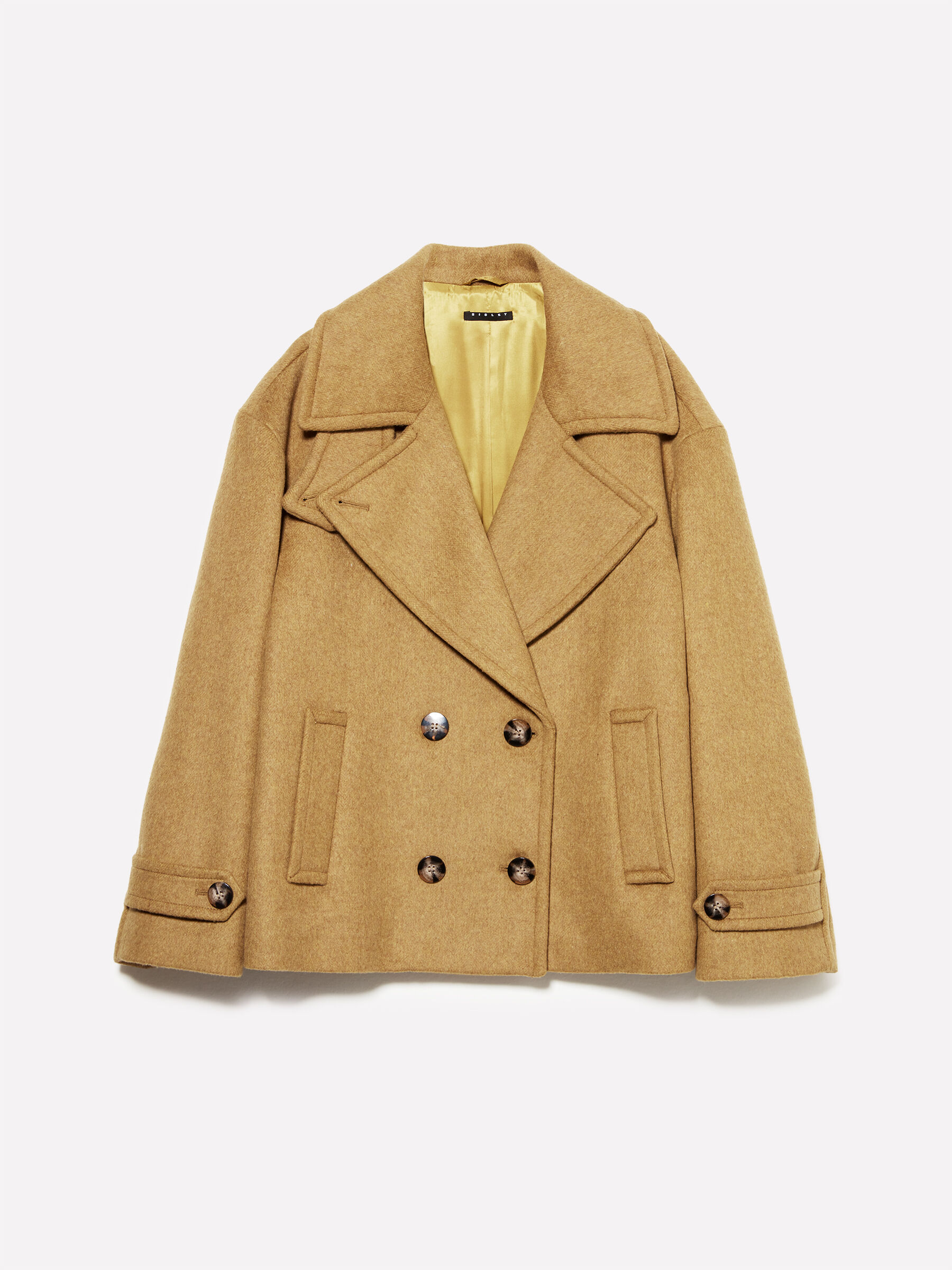 JACKET Damen image number null