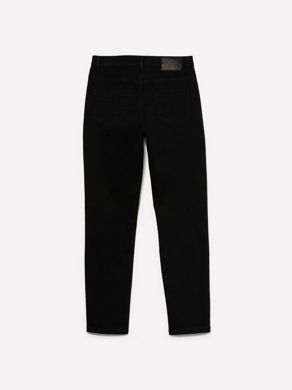 TROUSERS Damen image number null