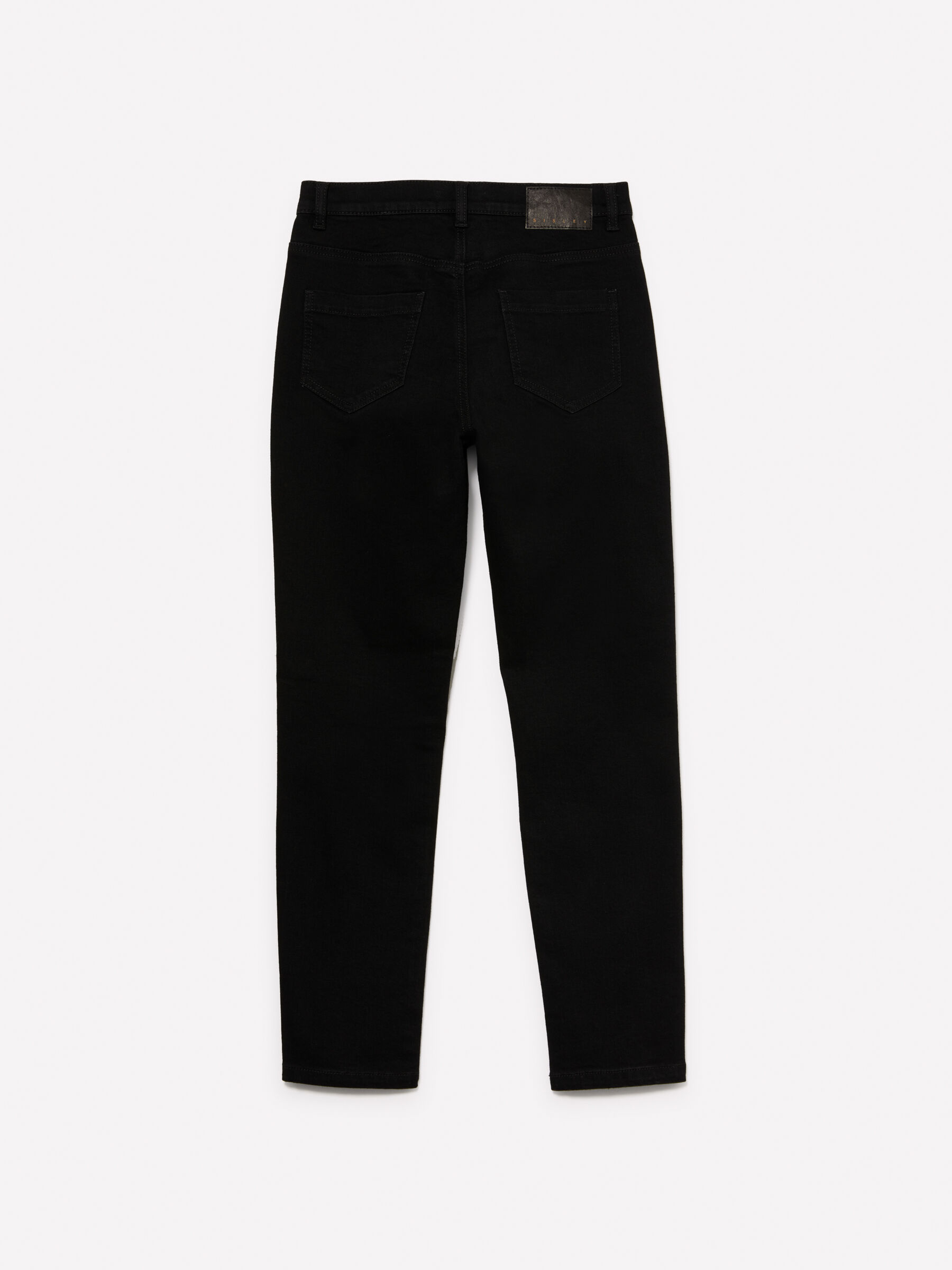 TROUSERS Damen image number null