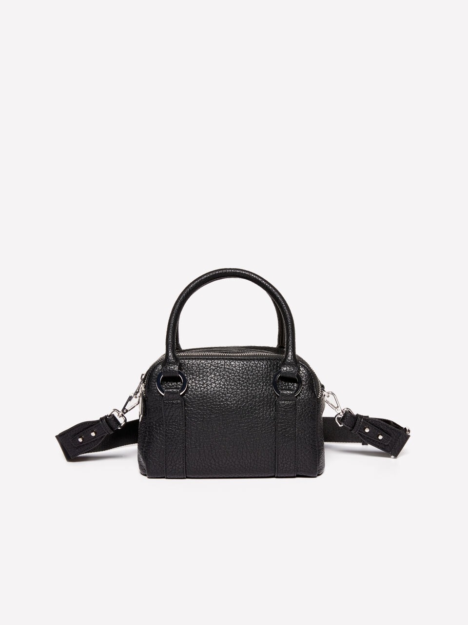BAG Damen image number null