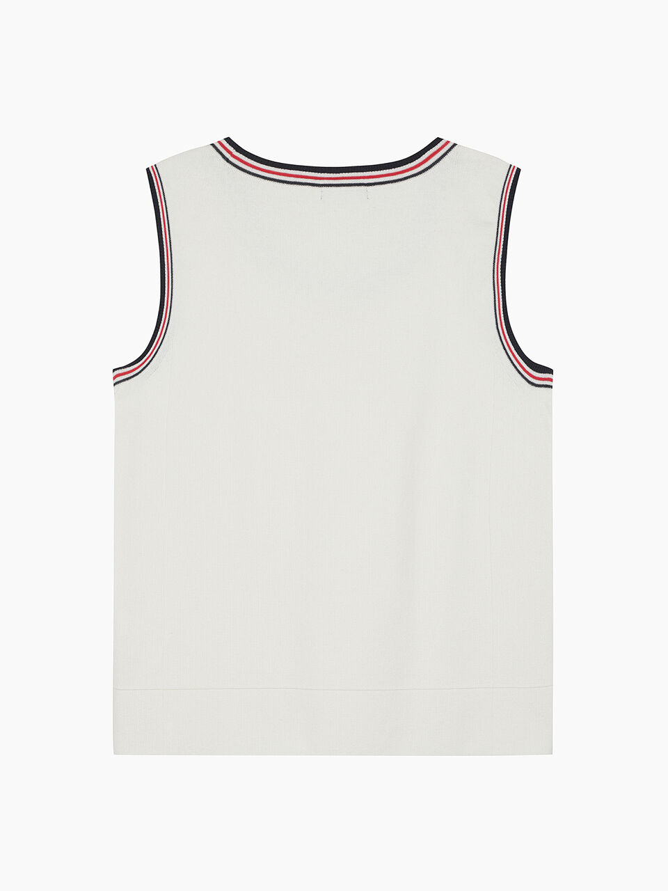 TANK-TOP Damen image number null