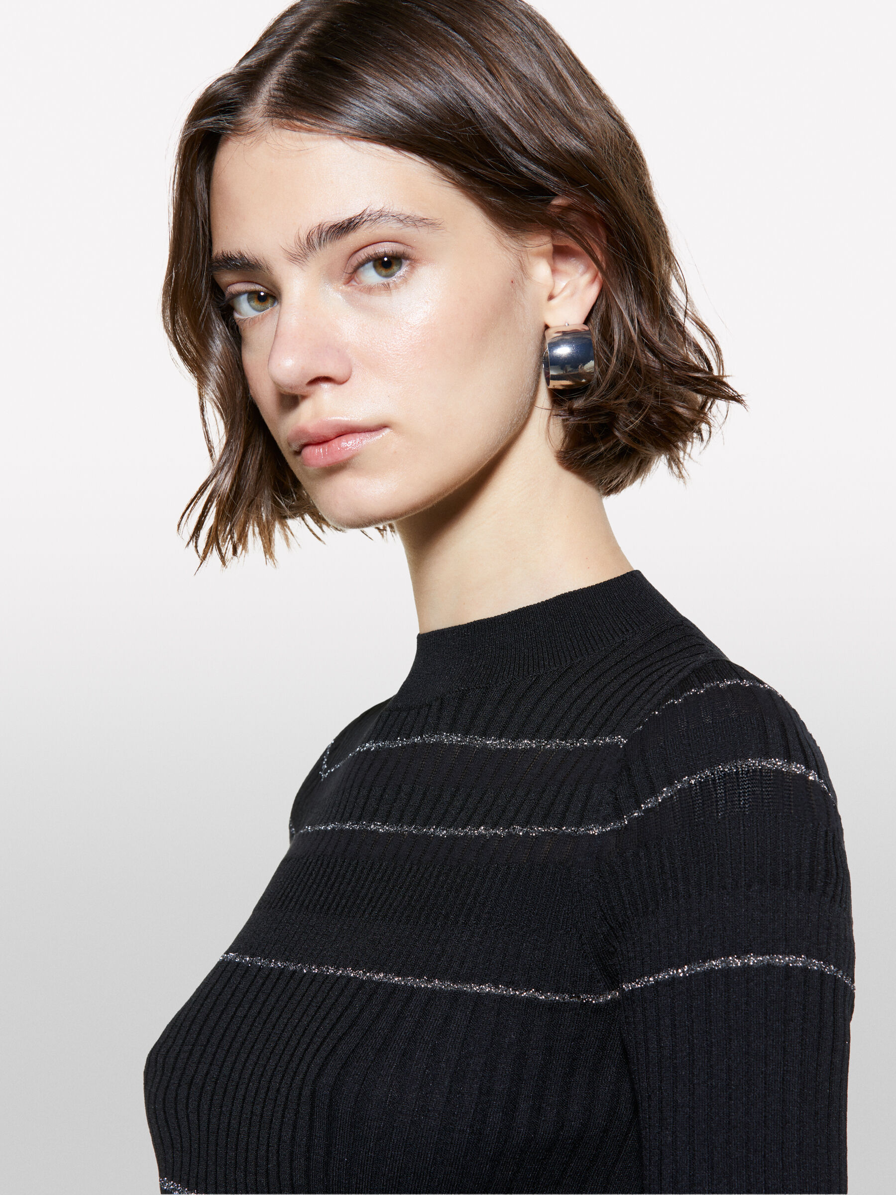 SWEATER L/S Damen image number null