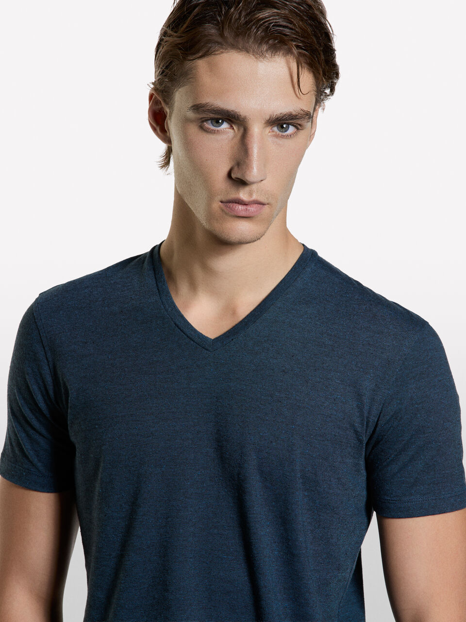 T-SHIRT Herren image number null