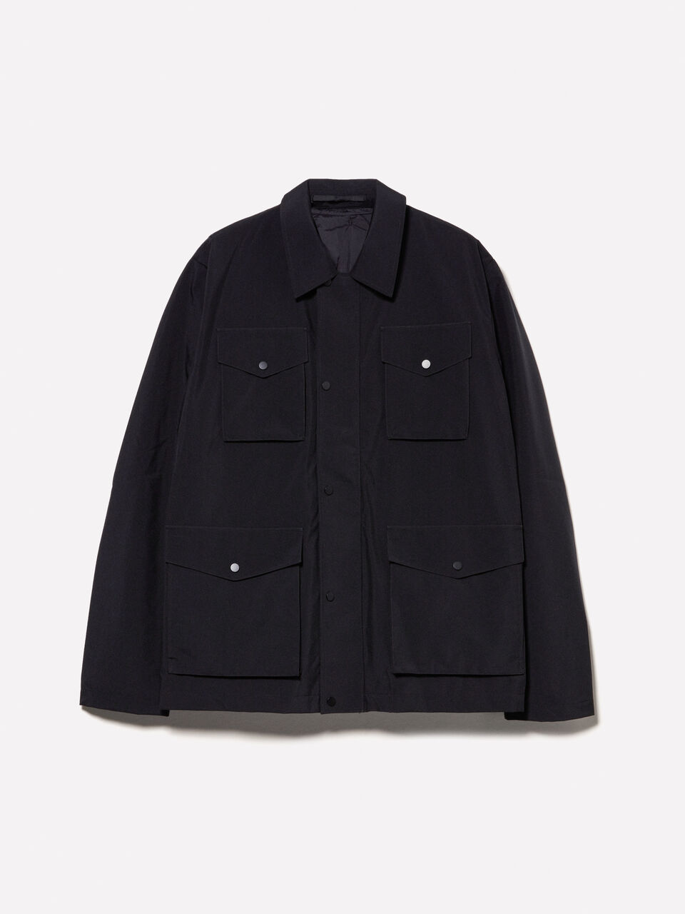 JACKET Herren image number null