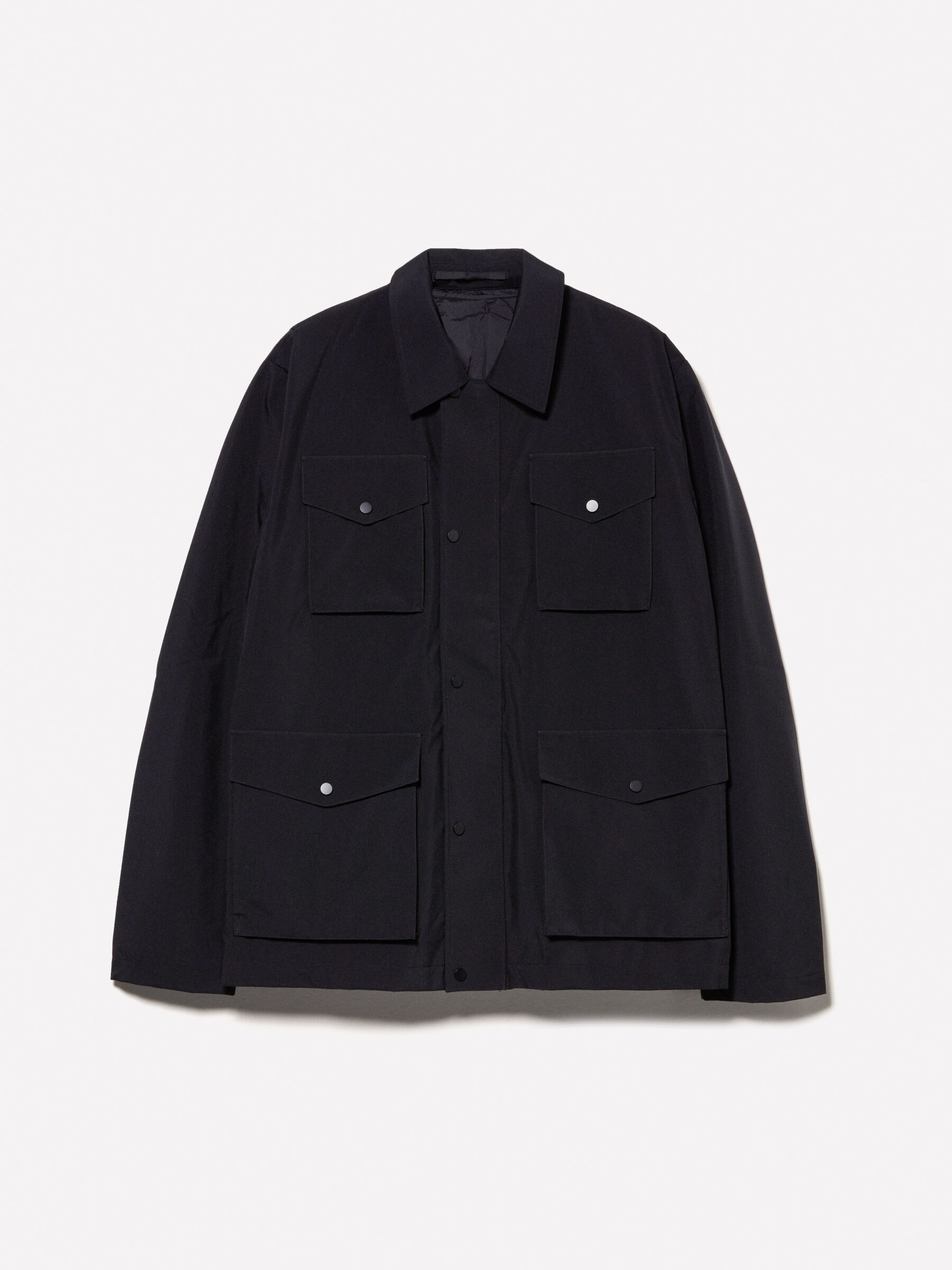 JACKET Herren image number null