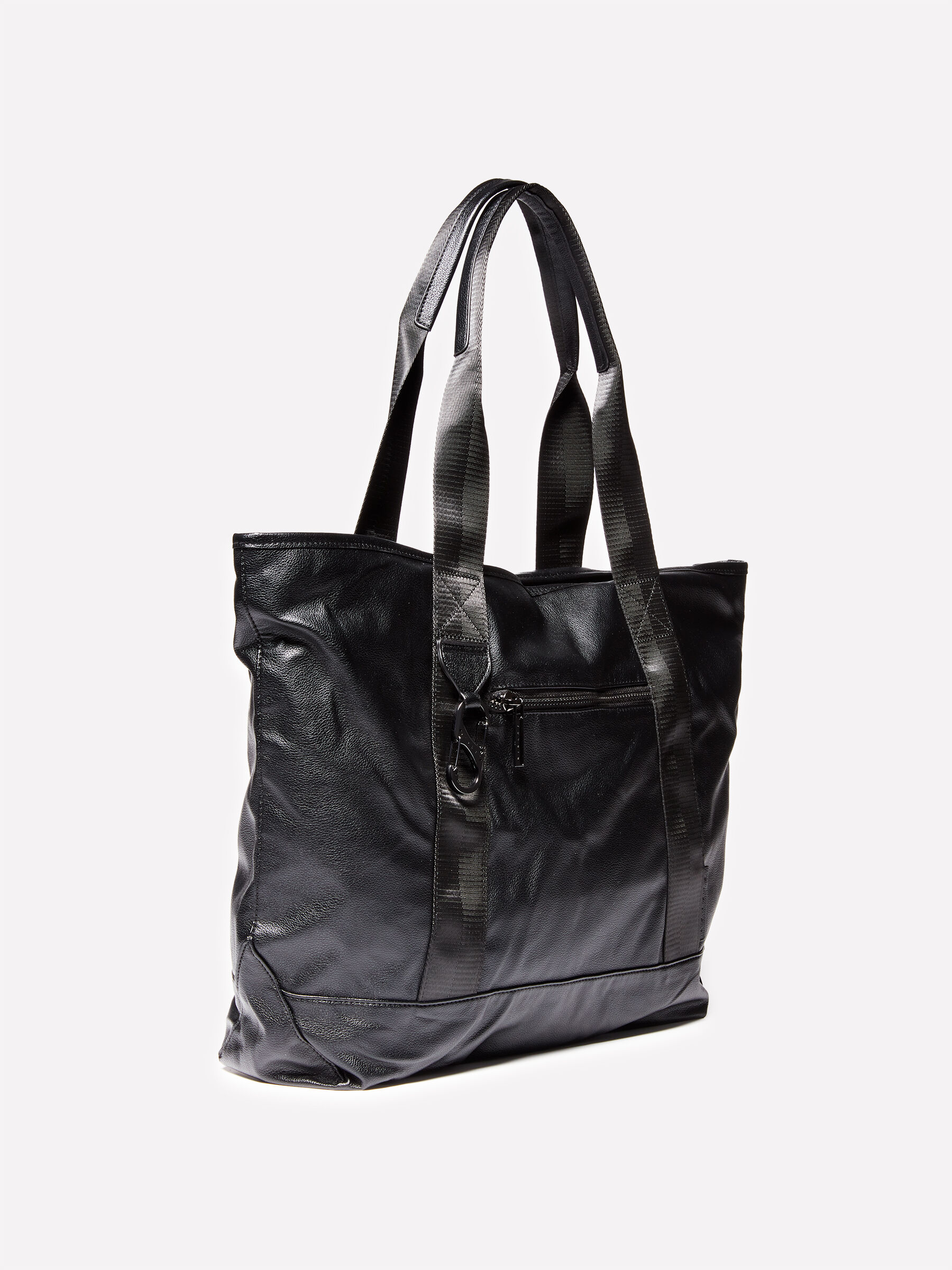 BAG Herren image number null