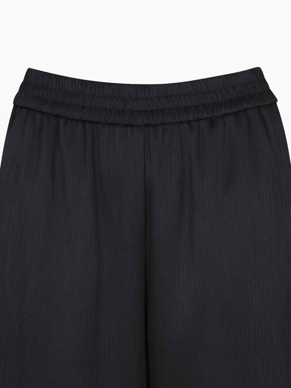 TROUSERS Damen image number null