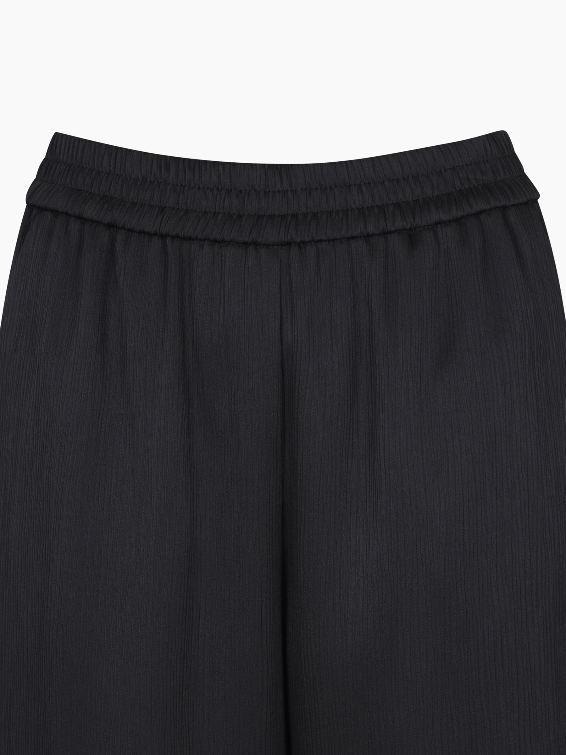TROUSERS Damen image number null