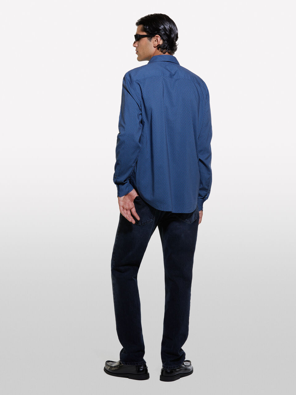 SHIRT Herren image number null