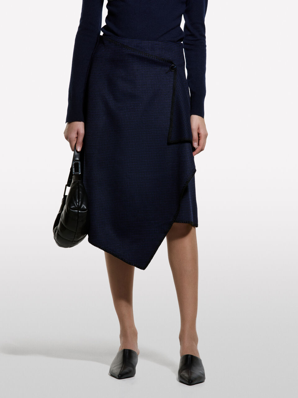 SKIRT Damen image number null