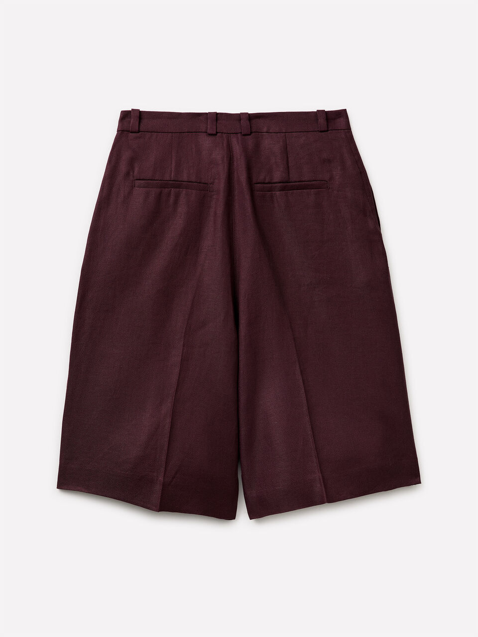 BERMUDA Damen image number null