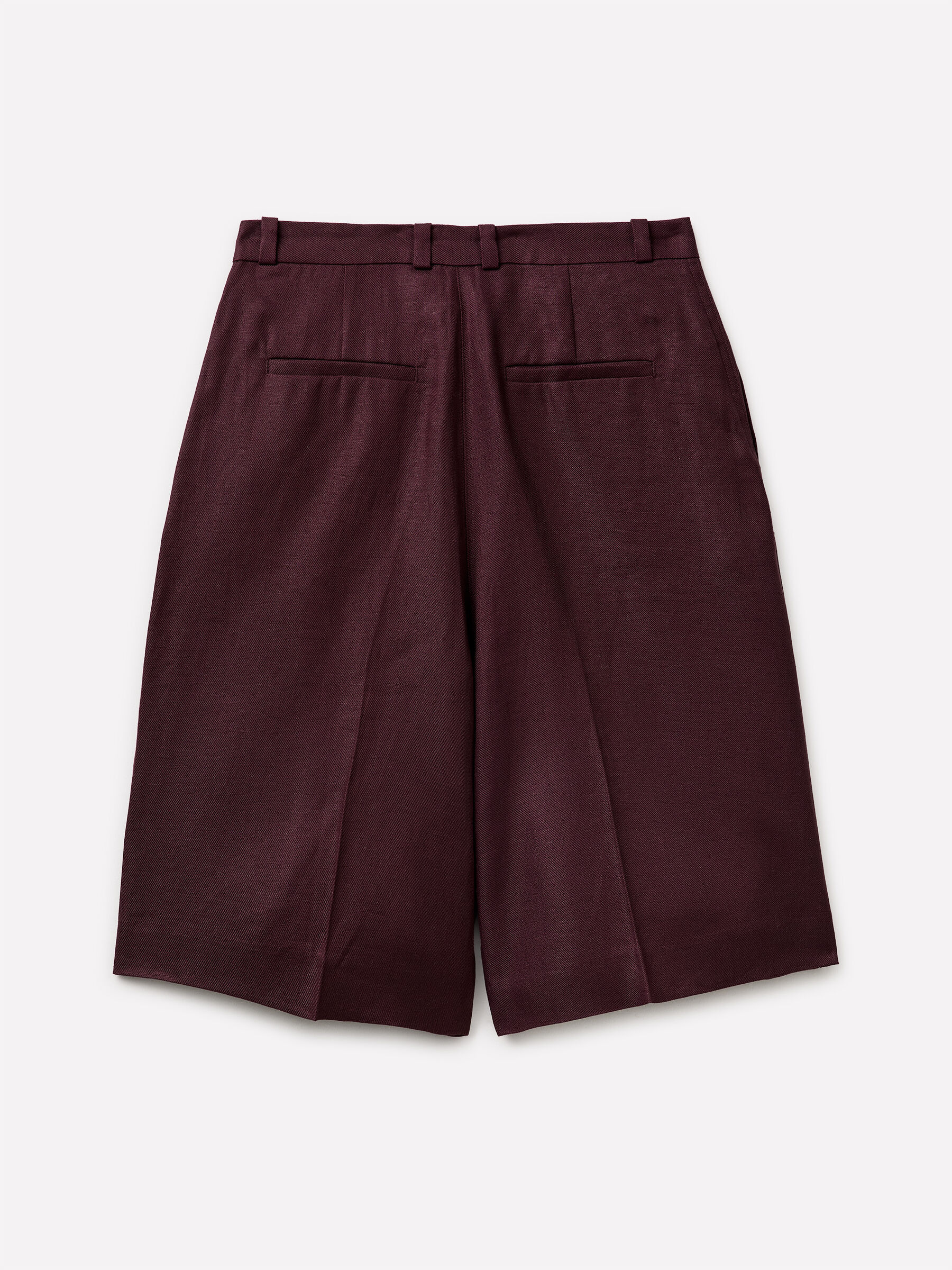 BERMUDA Damen image number null