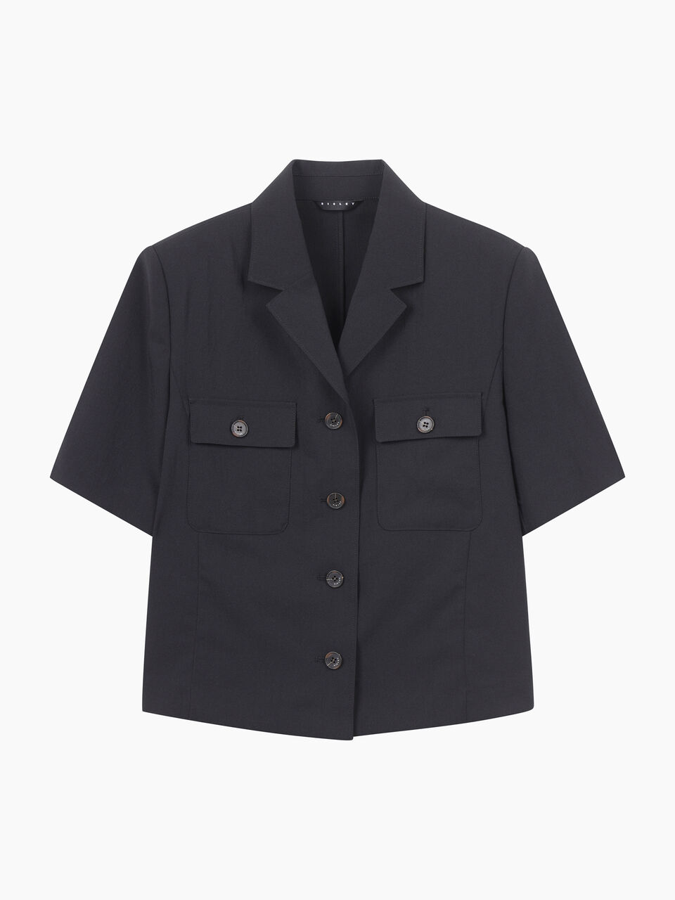 JACKET Damen image number null