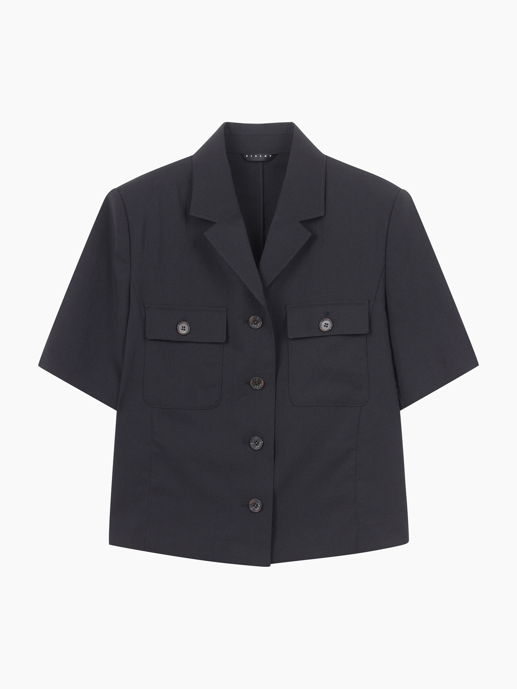 JACKET Damen image number null