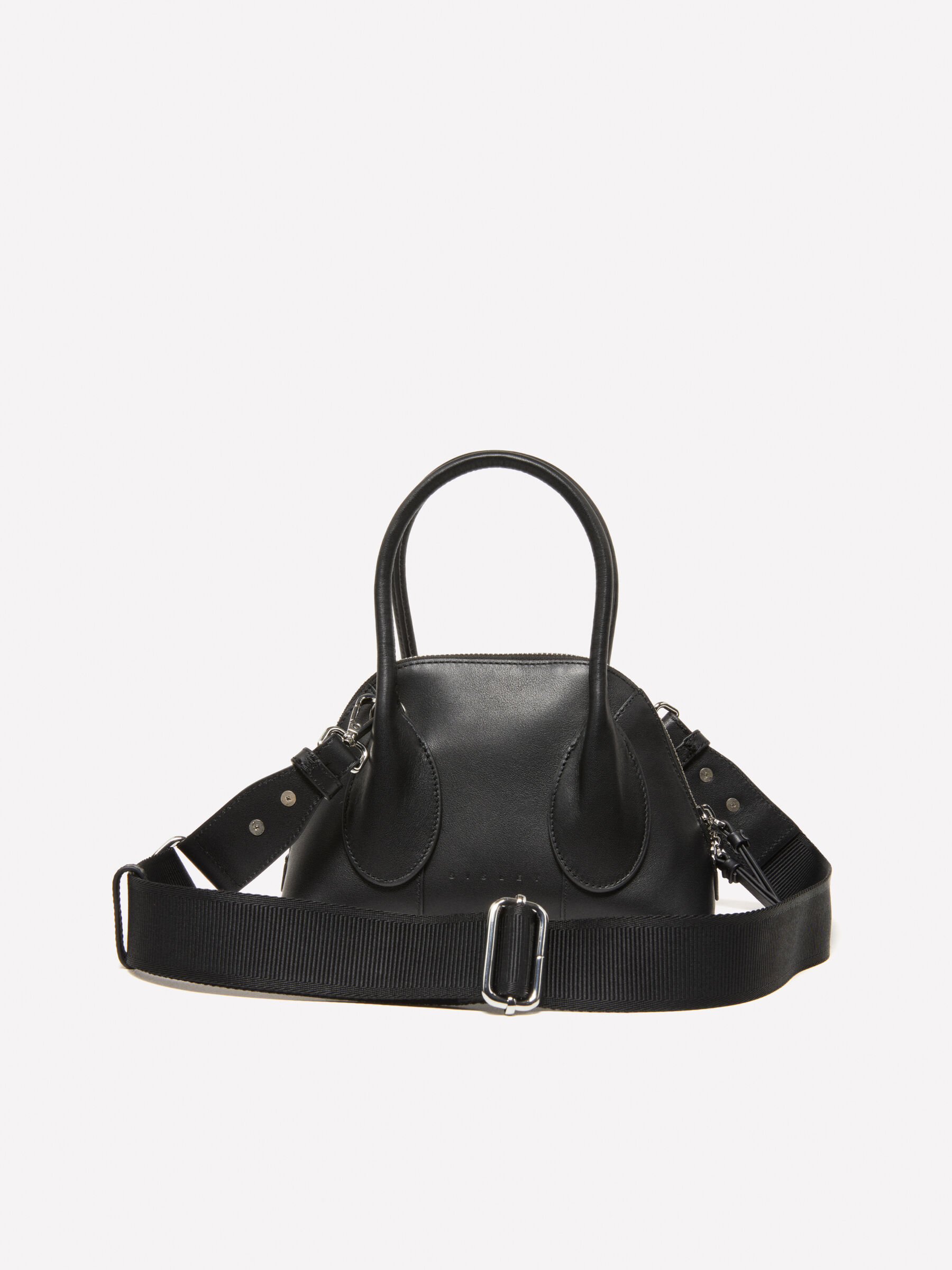 BAG Damen image number null