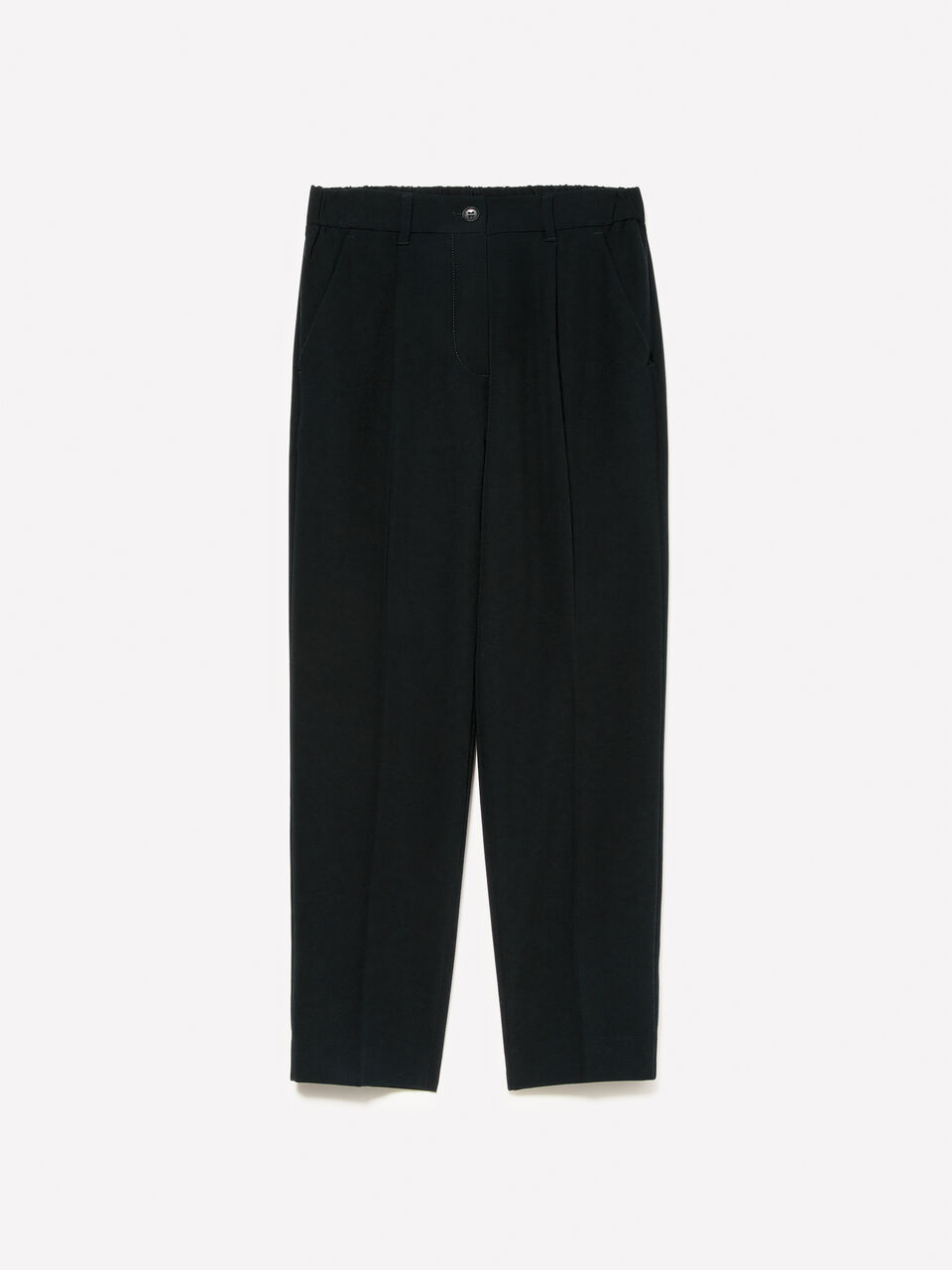 TROUSERS Damen image number null