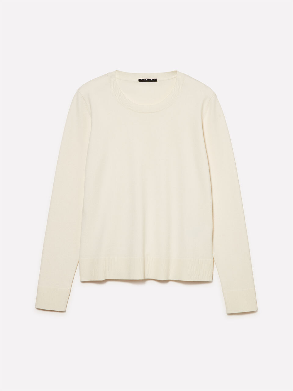 SWEATER L/S Damen image number null