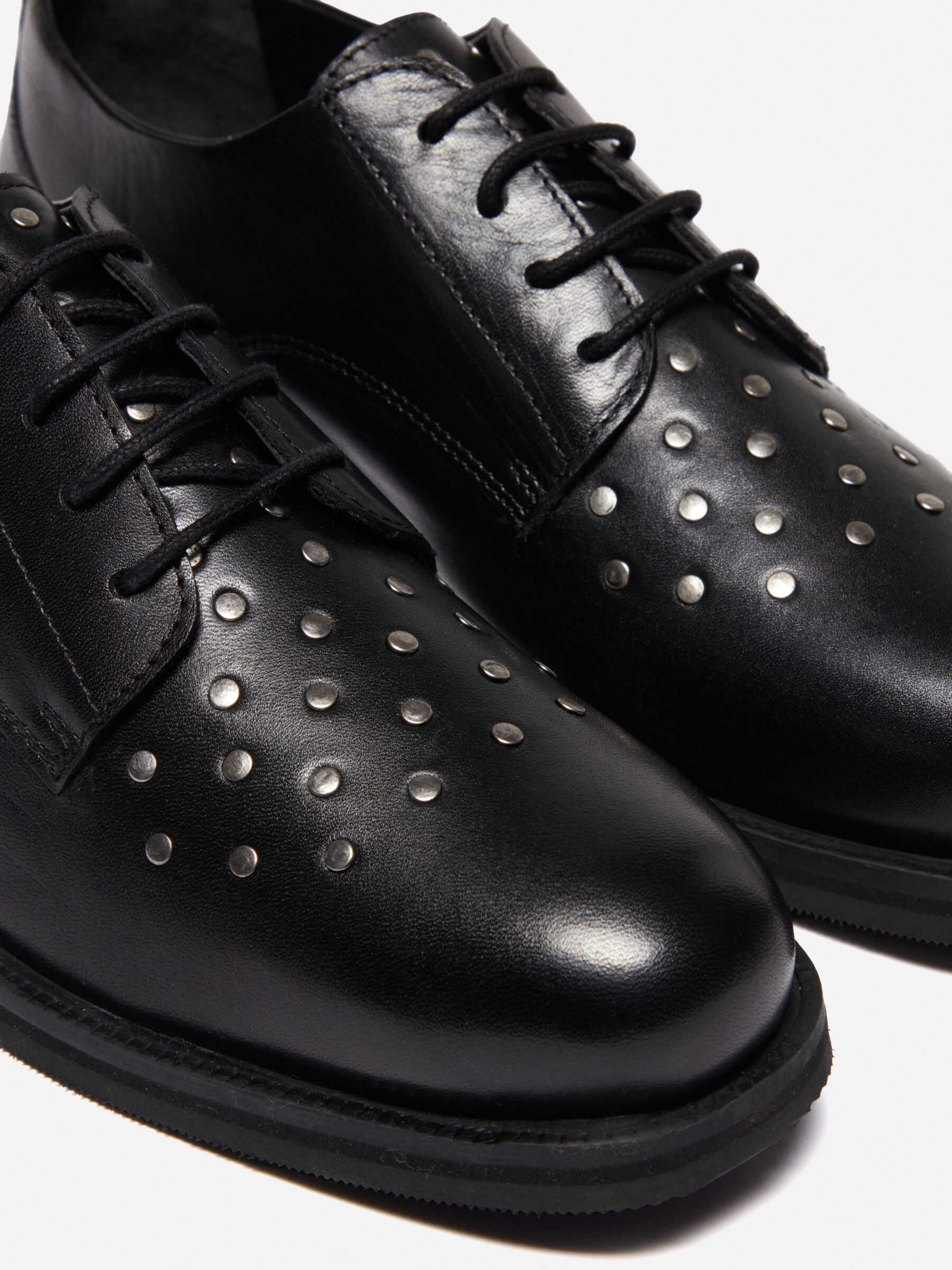 SHOES Damen image number null