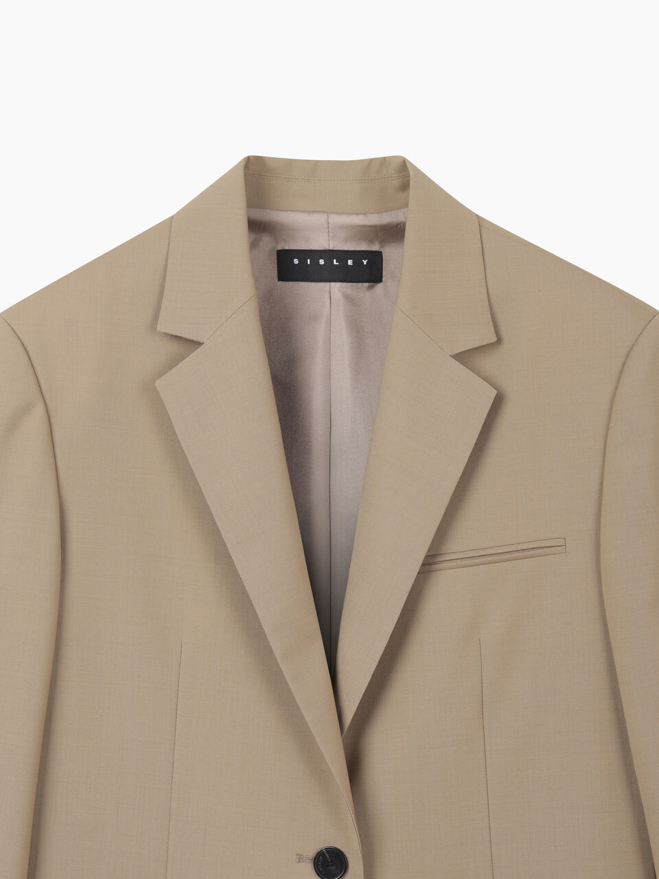 JACKET Damen image number null