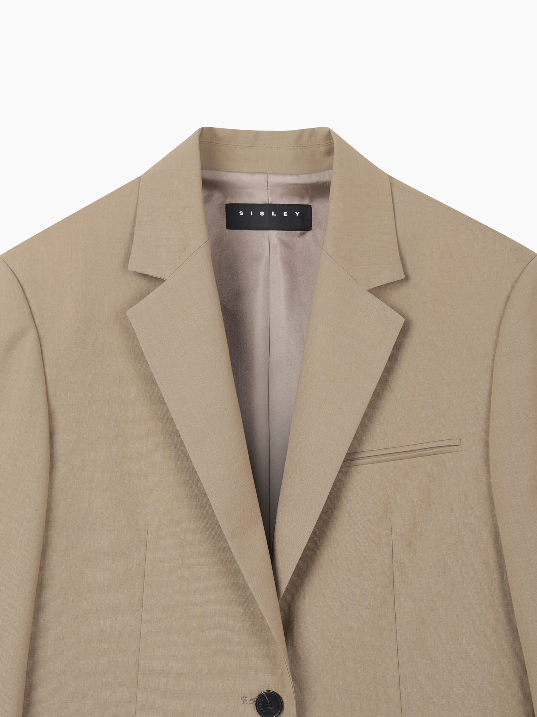 JACKET Damen image number null