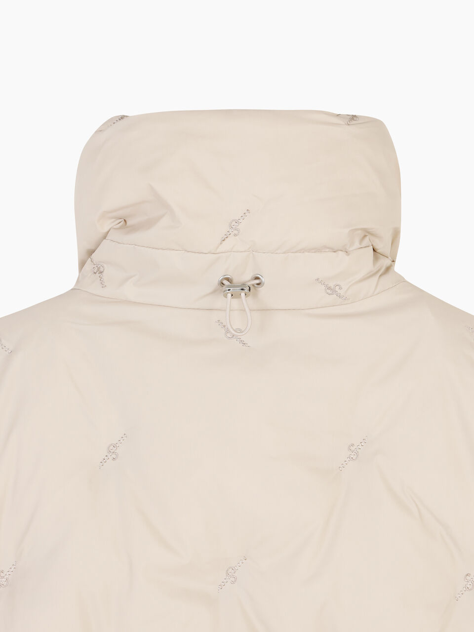 WAISTCOAT Damen image number null